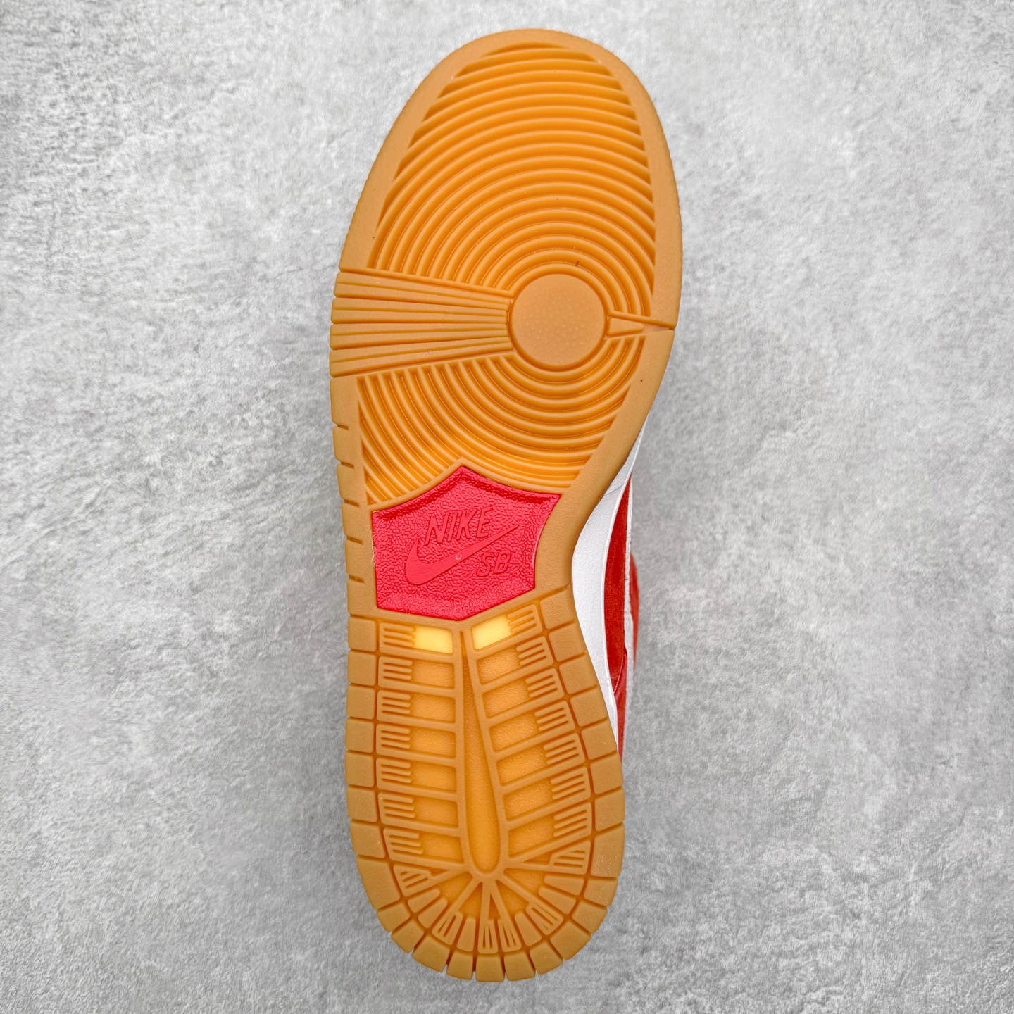 Nike SB Dunk Low 819674-612