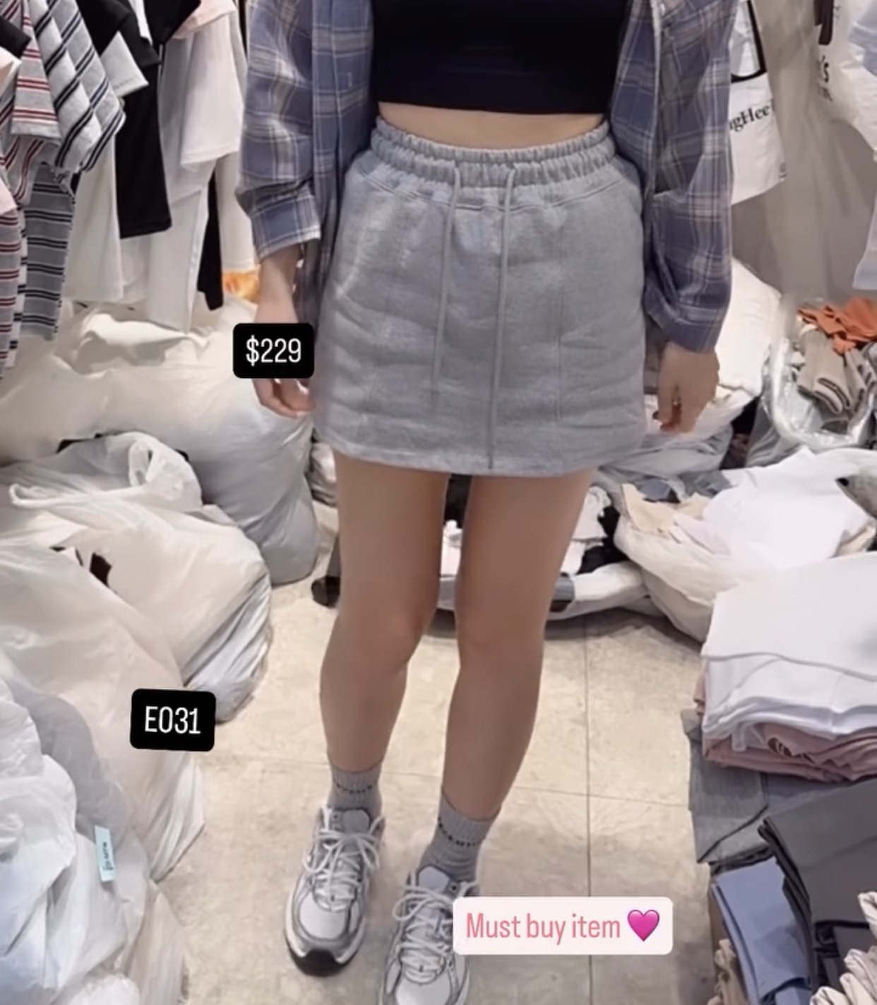 🇰🇷🇰🇷韓國連線3/5🔥🔥11708#E031