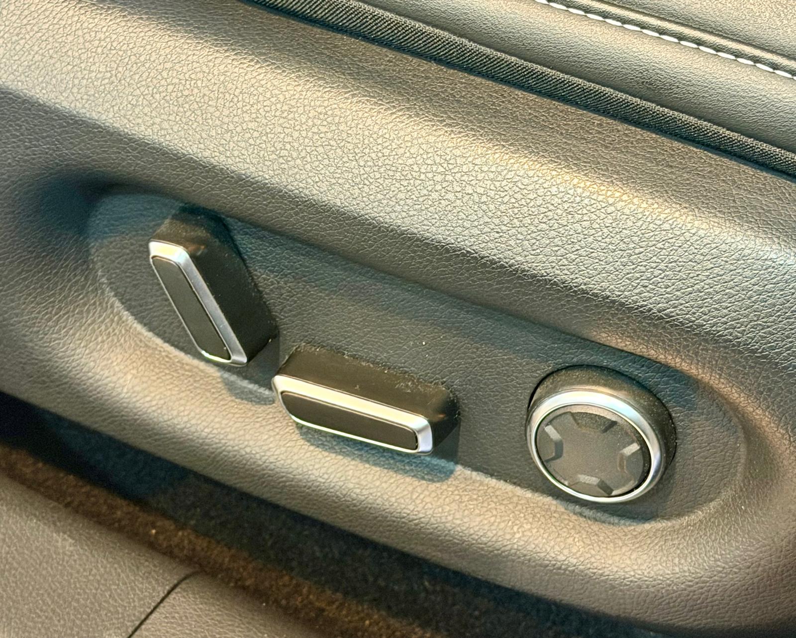 KARZ EV⚡️ - SMART #1 Premium 2024