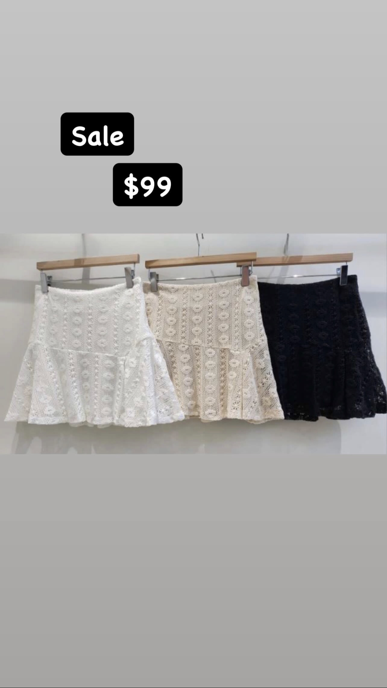 Sale$99