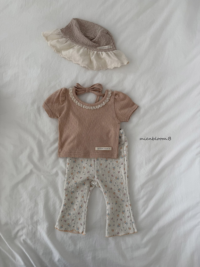 🇰🇷mienbloom.b 帽