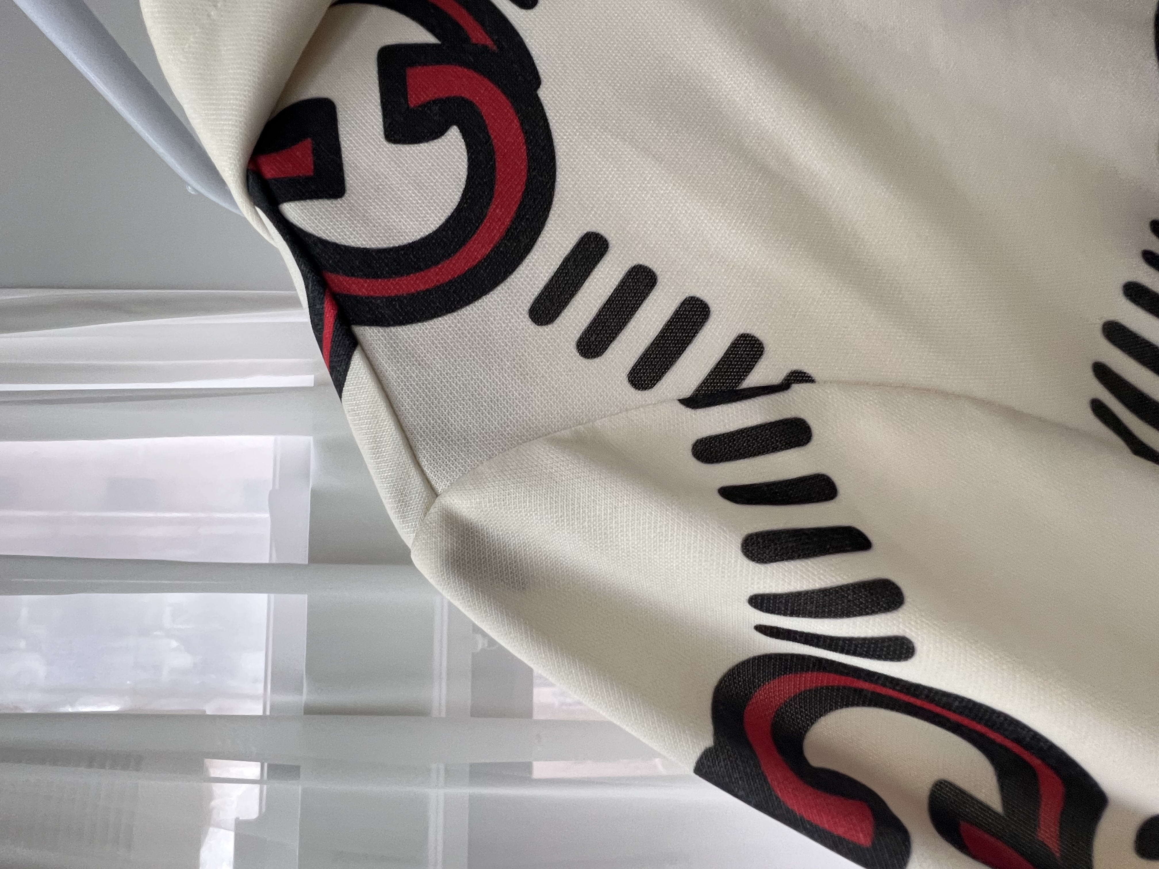直播貨品| [Fixed Price 固定價］冇得減‼️ A102