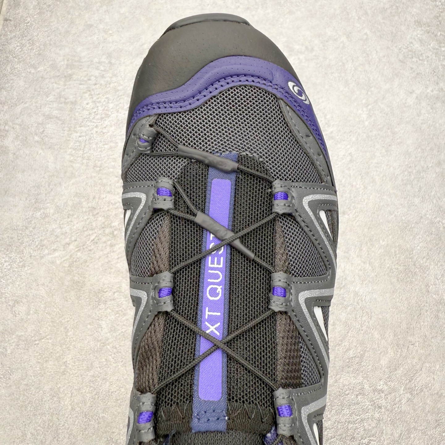 Salomon XT-Quest