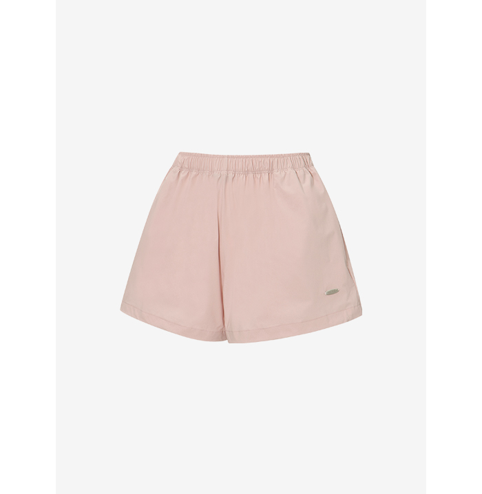 2in1 Short 預購_Balloon Shorts by Grandeline