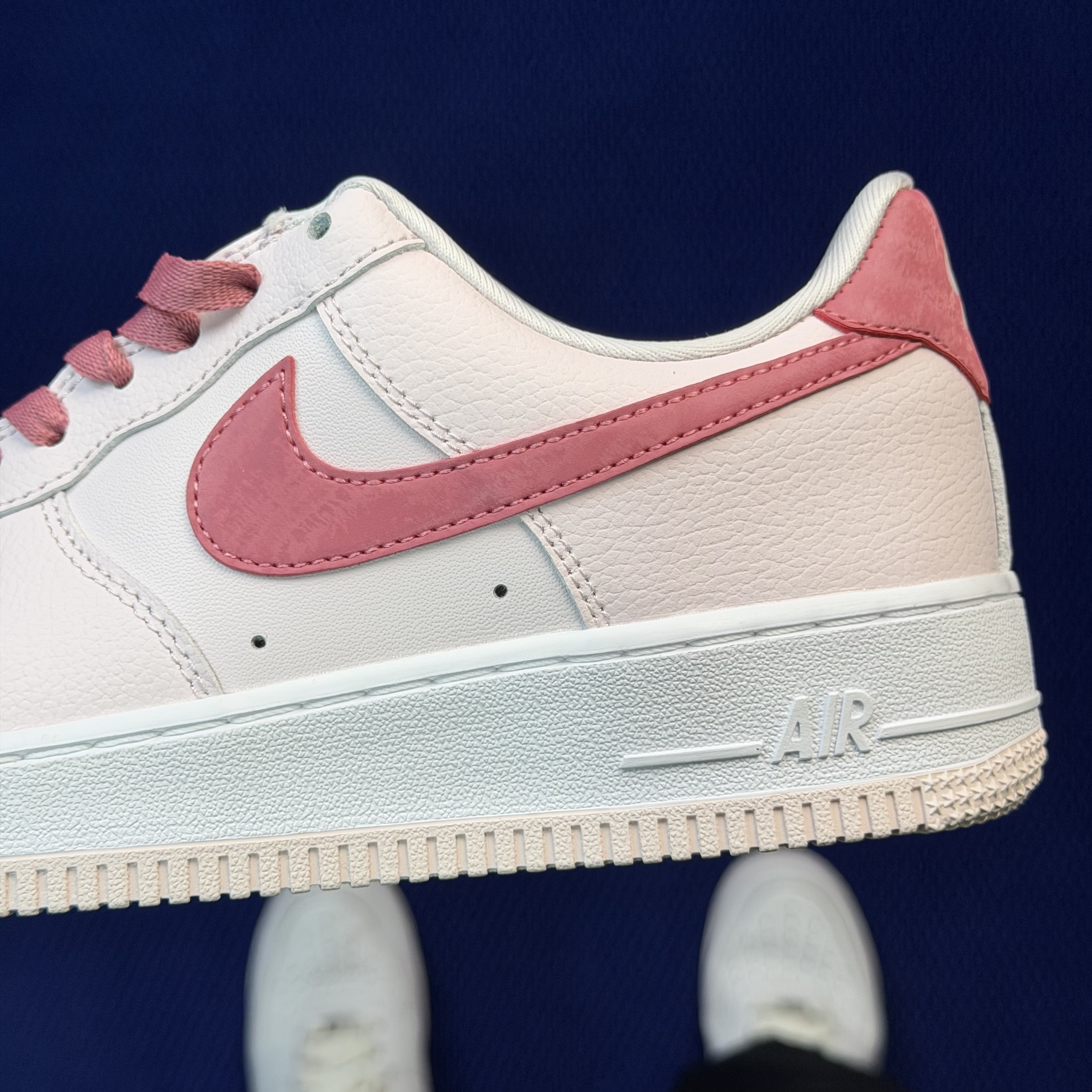 Nike Air Force 1 Low IO8755-600
