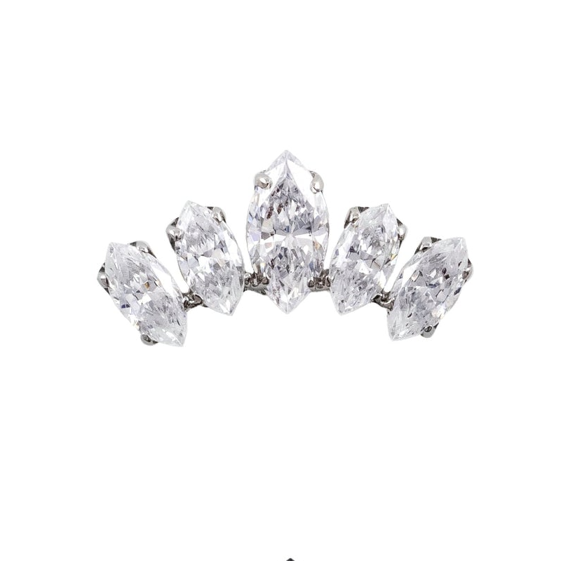 Crown