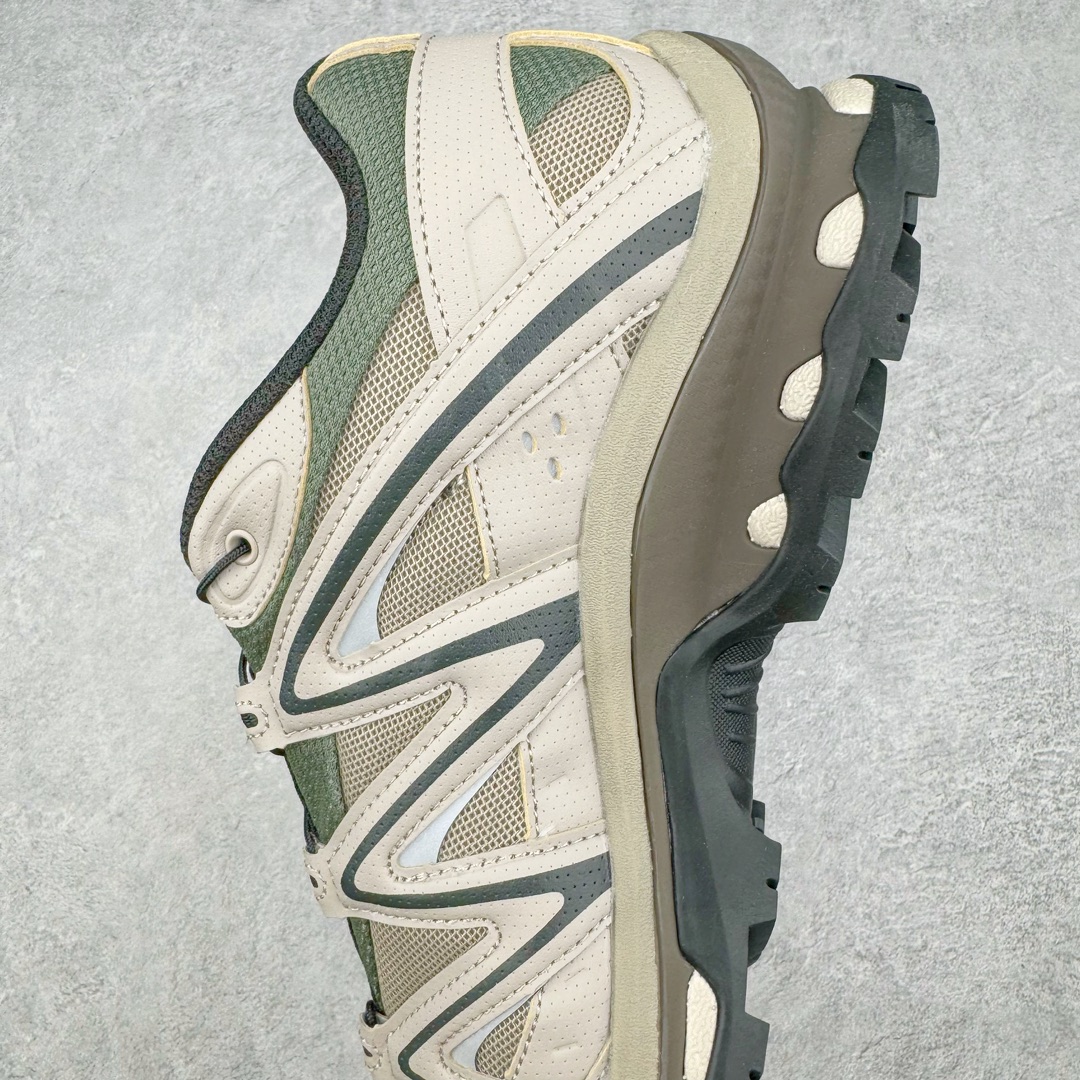 Salomon XT-Quest
