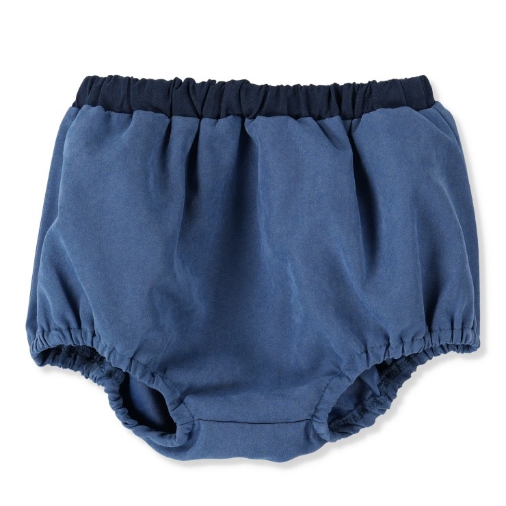 🇯🇵限量預訂 日本直送🇯🇵Cottoli x 王子系列睡公主Phillip王子上衣燈籠褲套裝