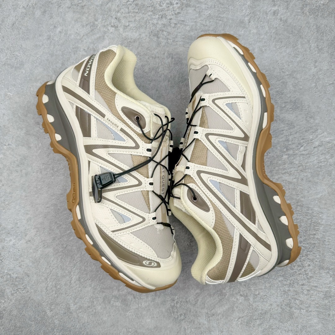 Salomon XT-Quest