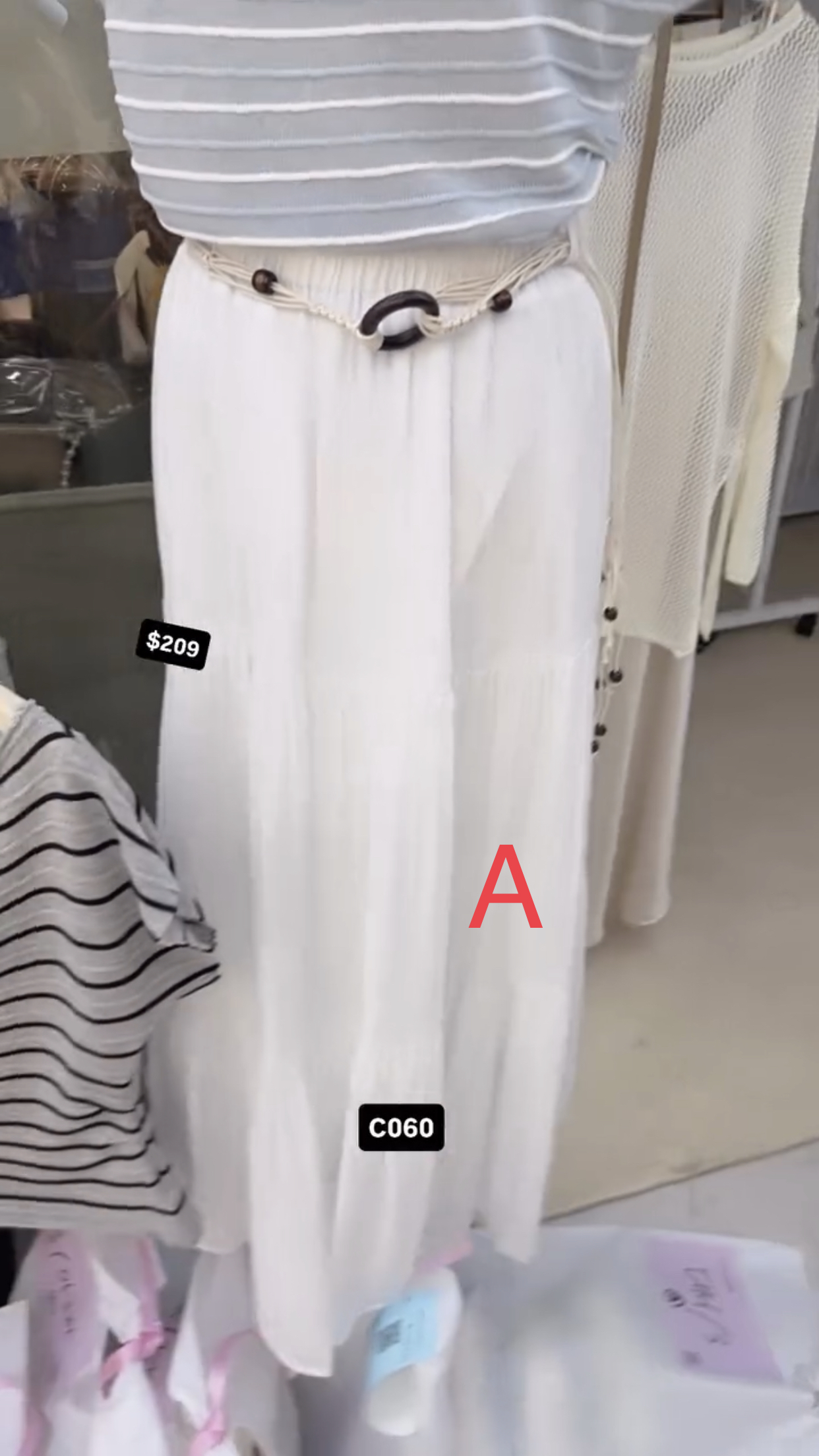 🇰🇷🇰🇷韓國連線30/3🔥🔥10933#C060