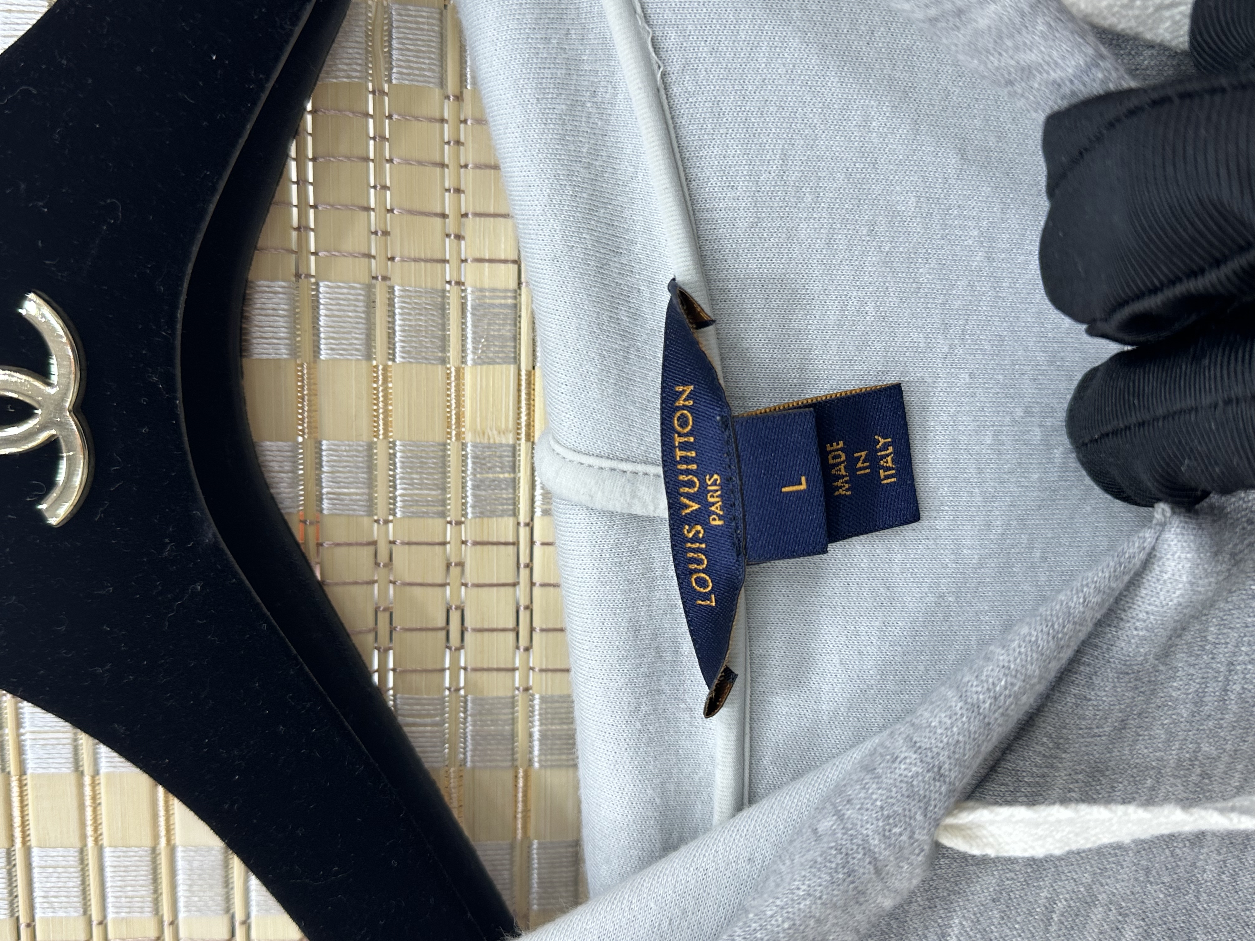 直播貨品| [Fixed Price 固定價］冇得減‼️N62