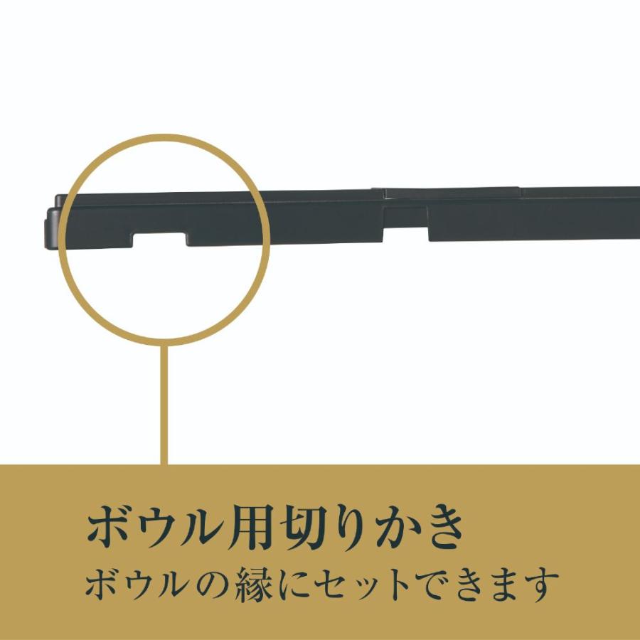 🔥🔥【日本製《關孫六》刨絲器】細目 | 2mm | DH-3330