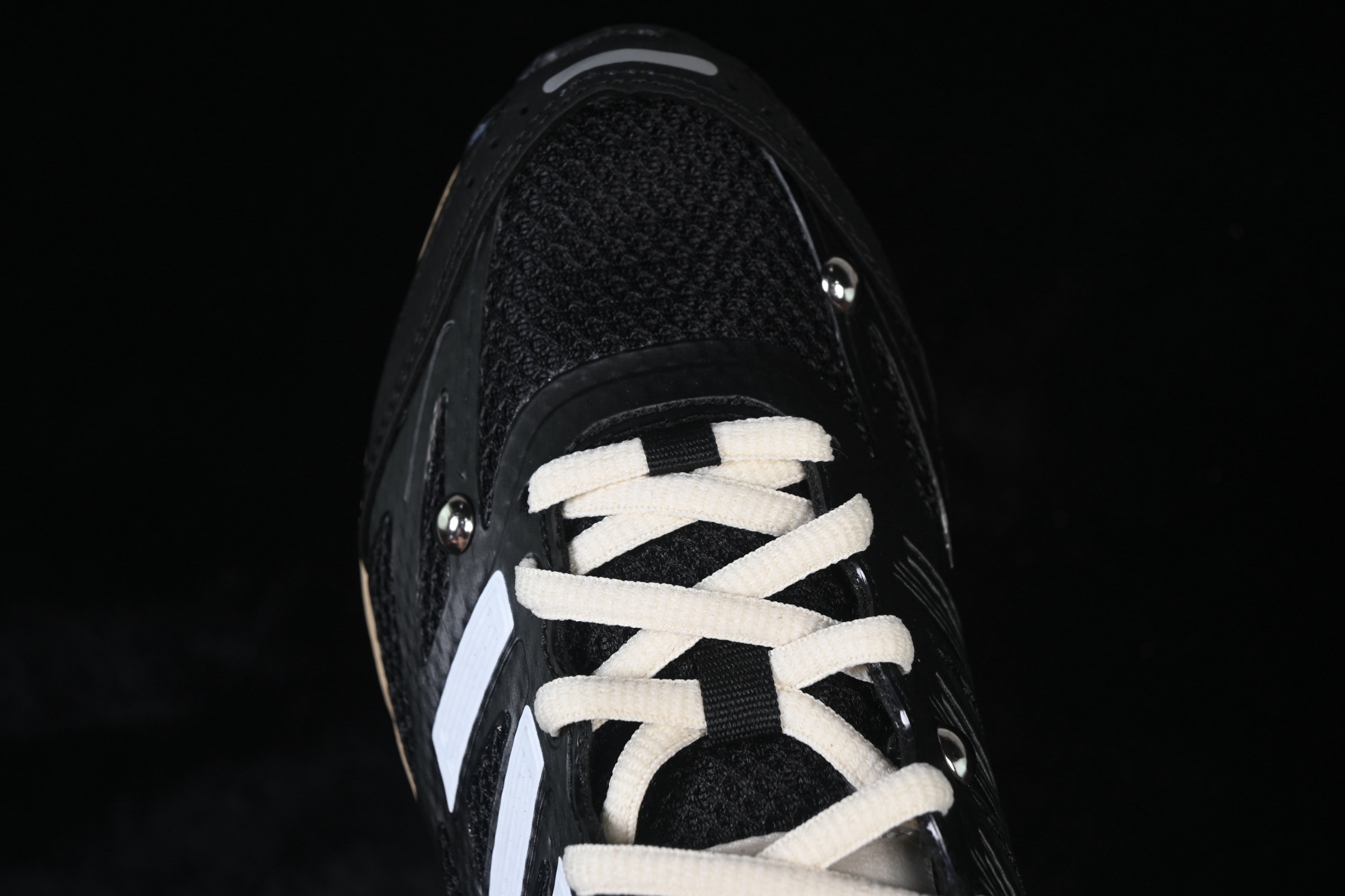 Adidas Adizero PR SFTM HP3523 