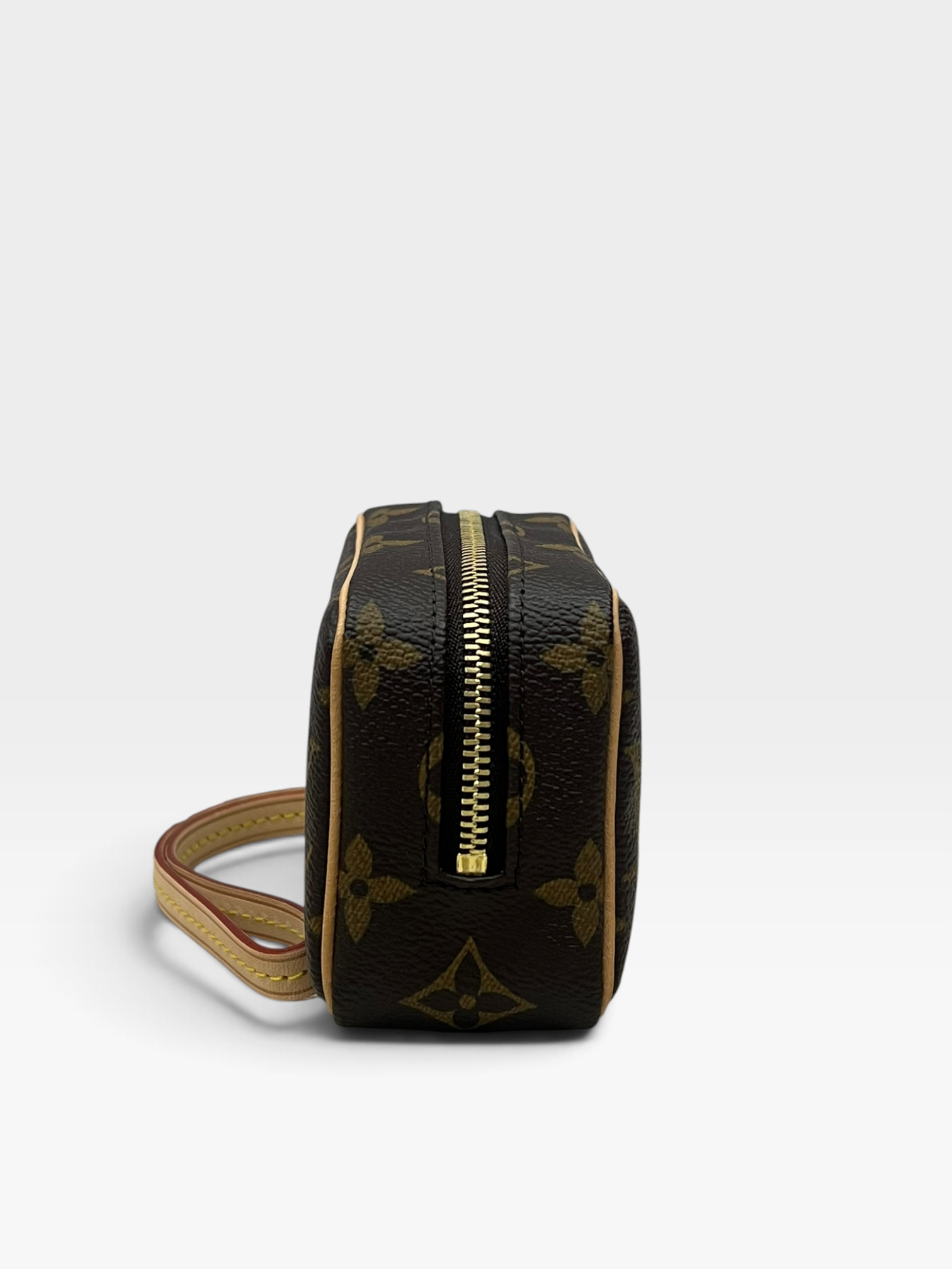 直播貨品| [Fixed Price 固定價］冇得減‼️F8