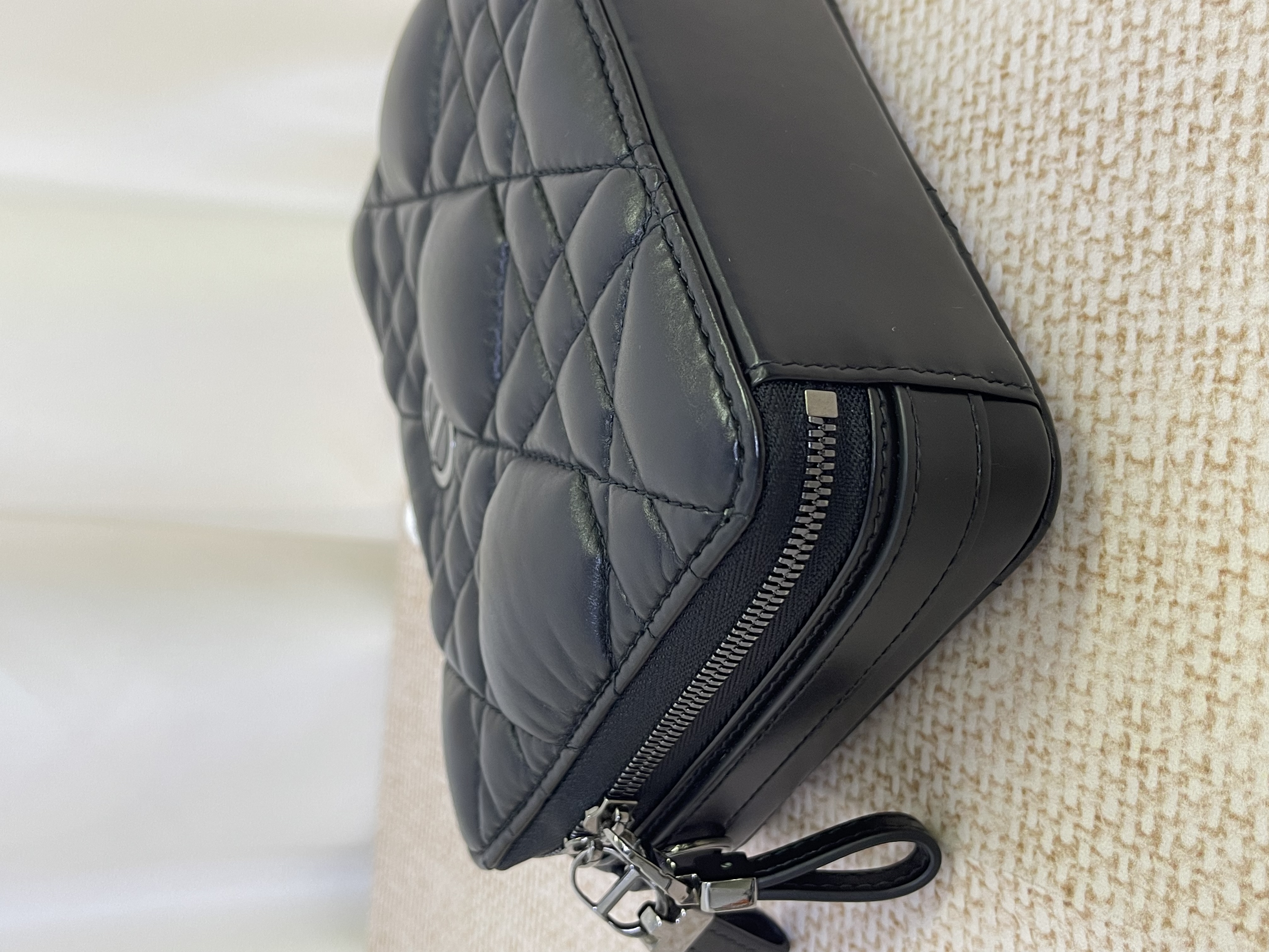 直播貨品 |  [1個-$100 2個-$300］BB10