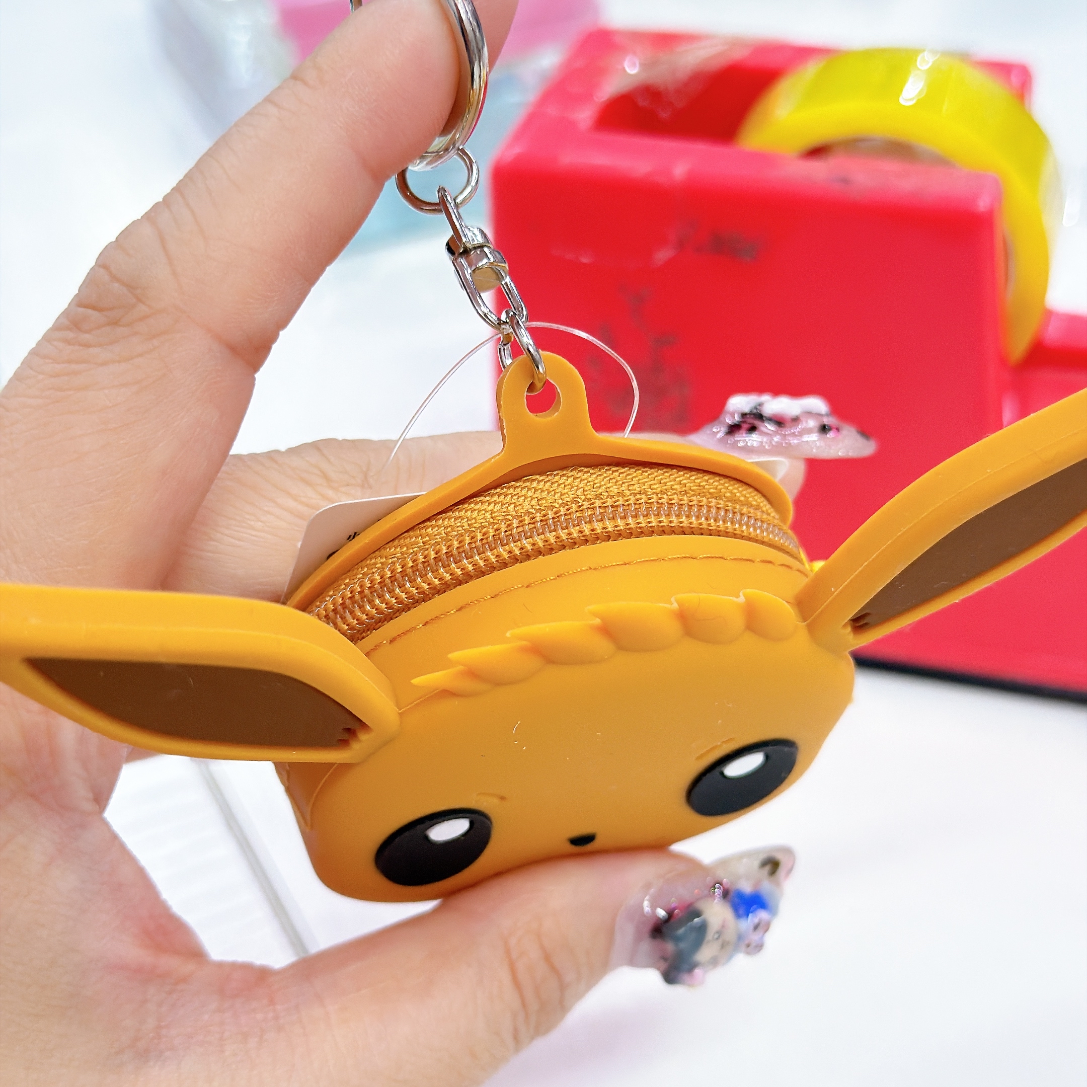 日本直送比卡超新款產品 