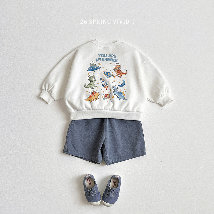 🇰🇷vivid_i pants