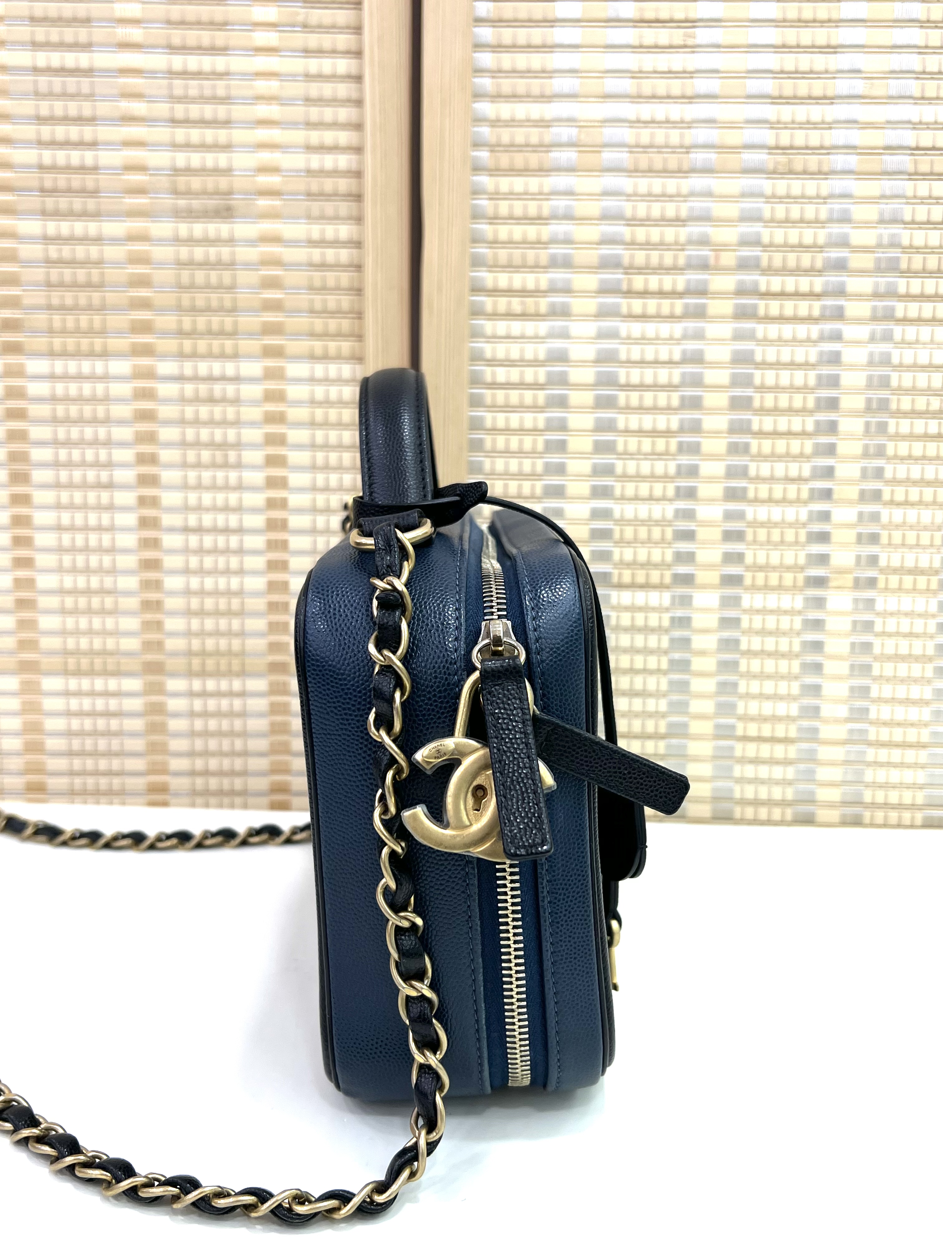 直播貨品 |  [1個-$100 2個-$300］GG74