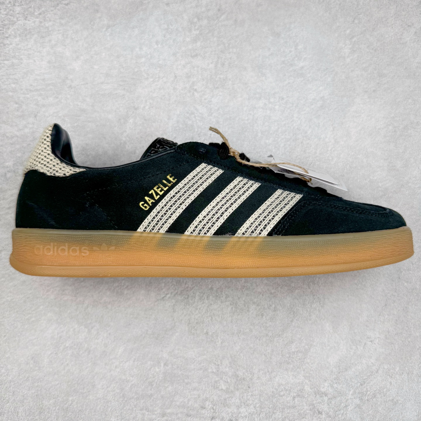 Adidas Gazelle Indoor 