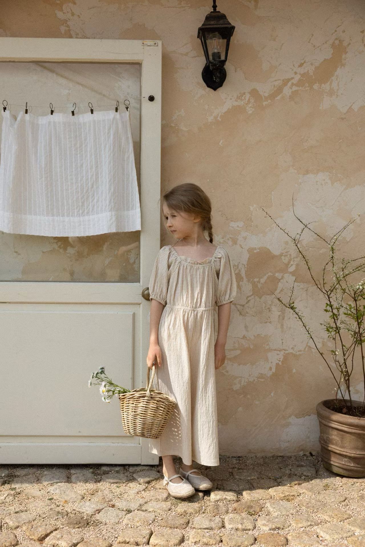 🇰🇷perrobebe連身褲