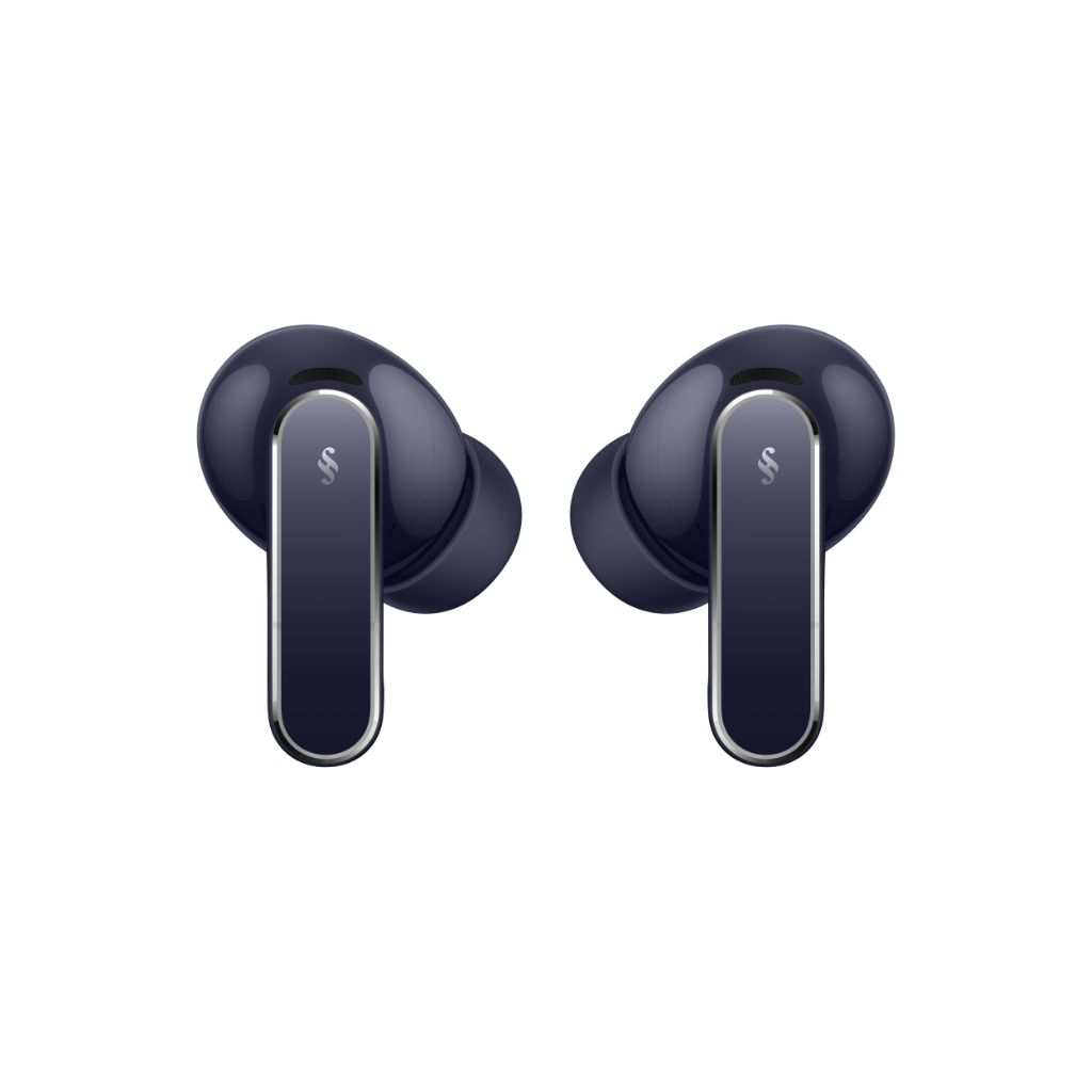 Huawei Freebuds Pro 5 無線降噪耳機 香港行貨