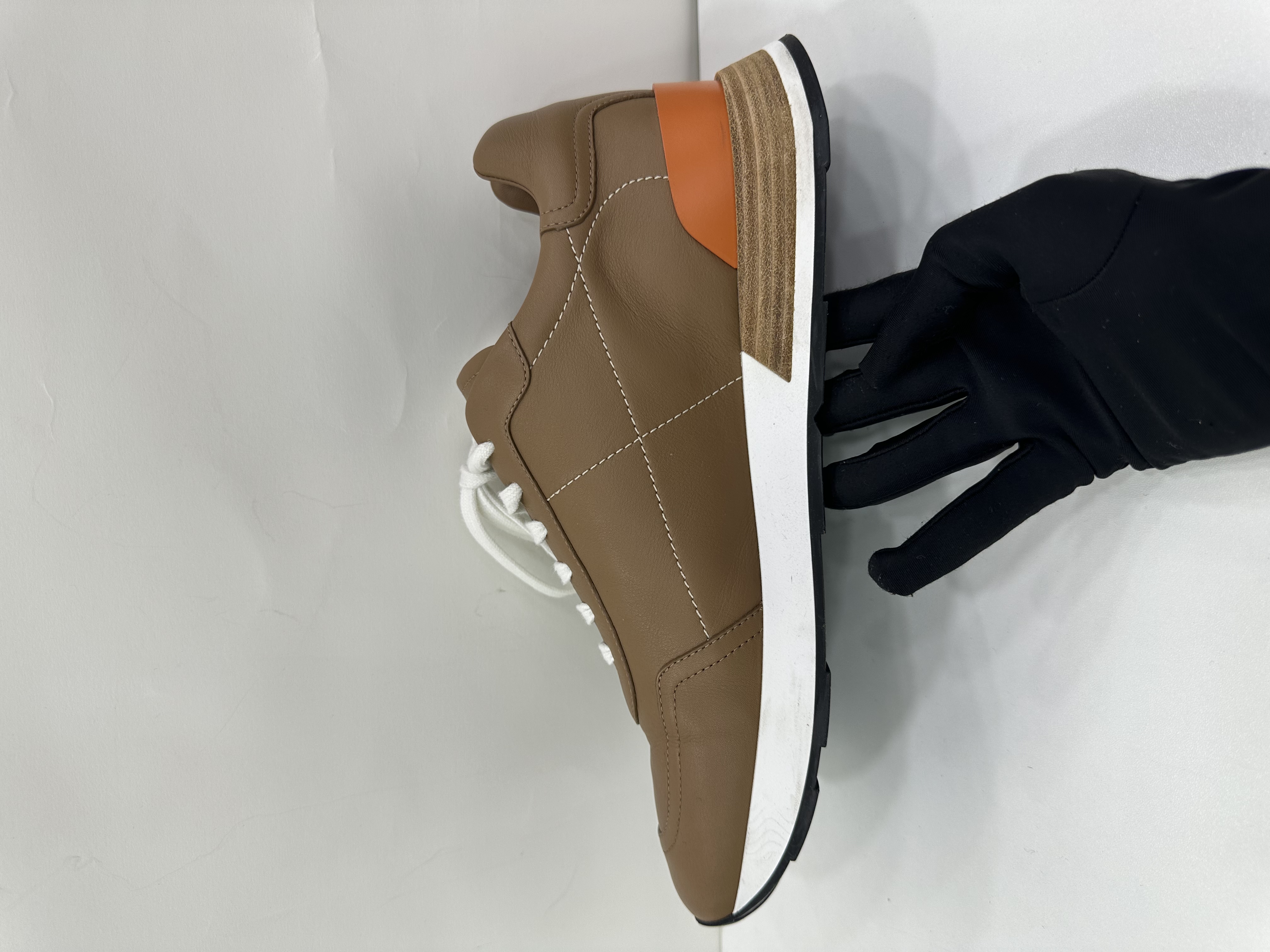 直播貨品| [Fixed Price 固定價］冇得減‼️ GG37