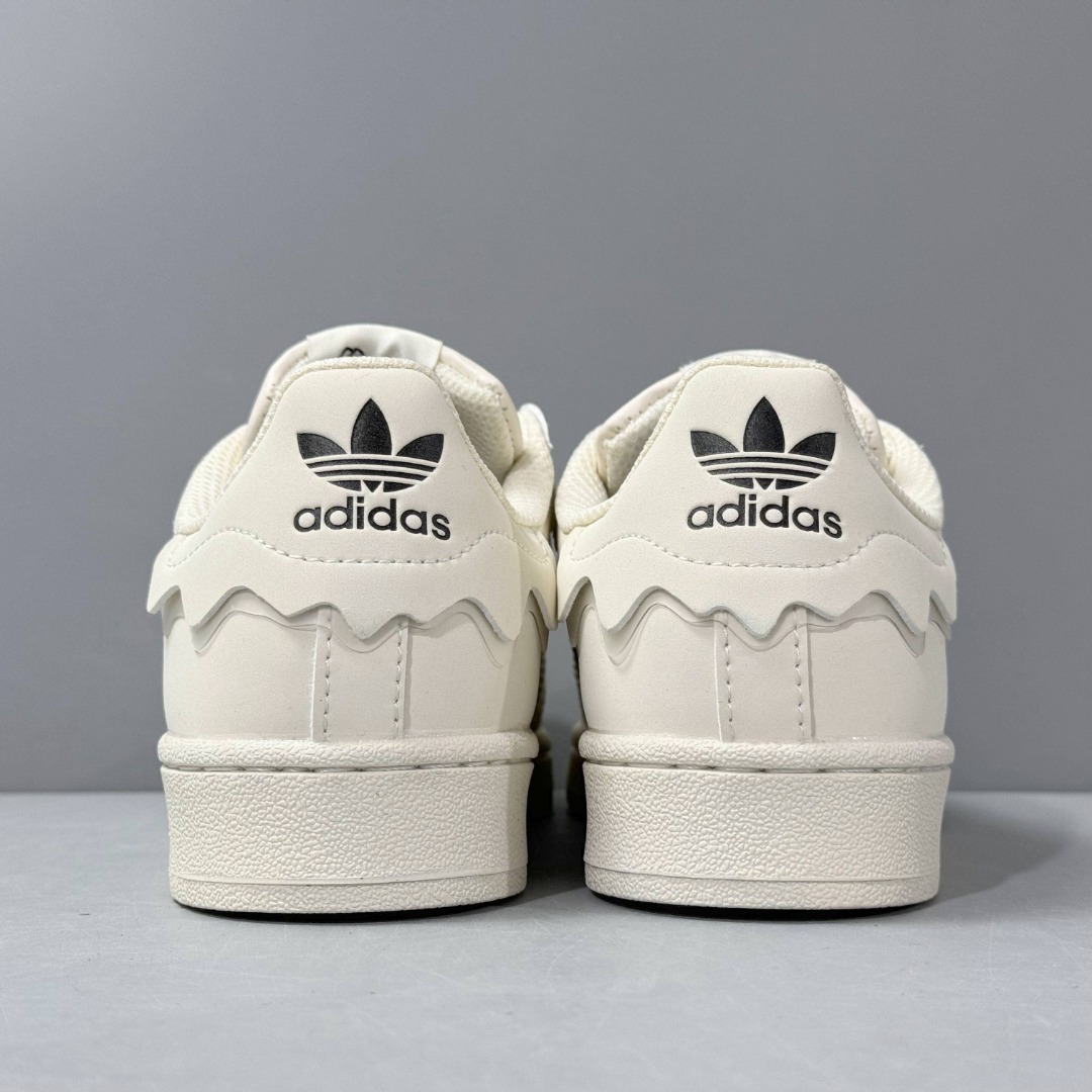 Adidas Originals Superstar GW4441
