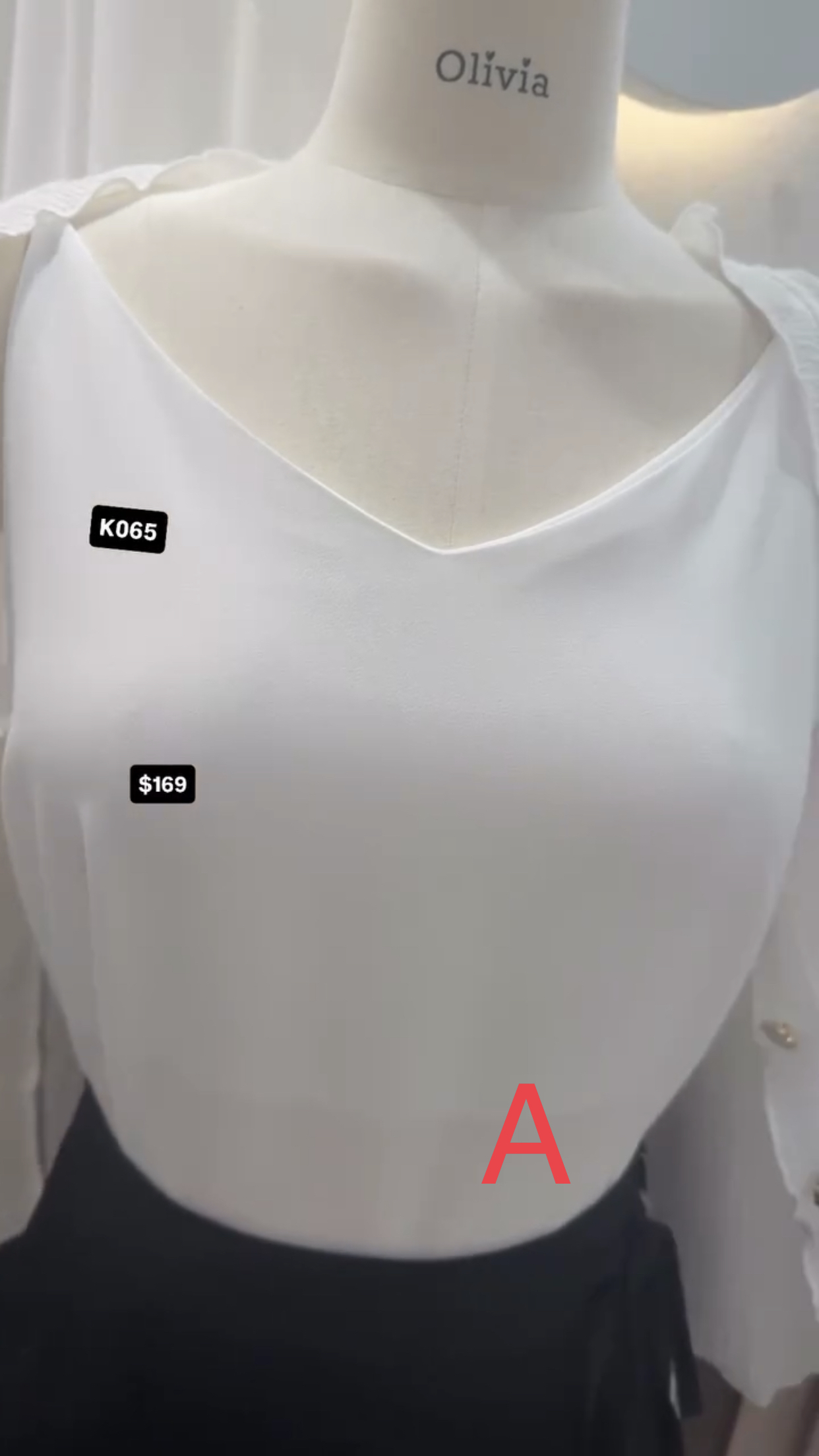 🇰🇷🇰🇷韓國連線5/4🔥🔥11157#K065