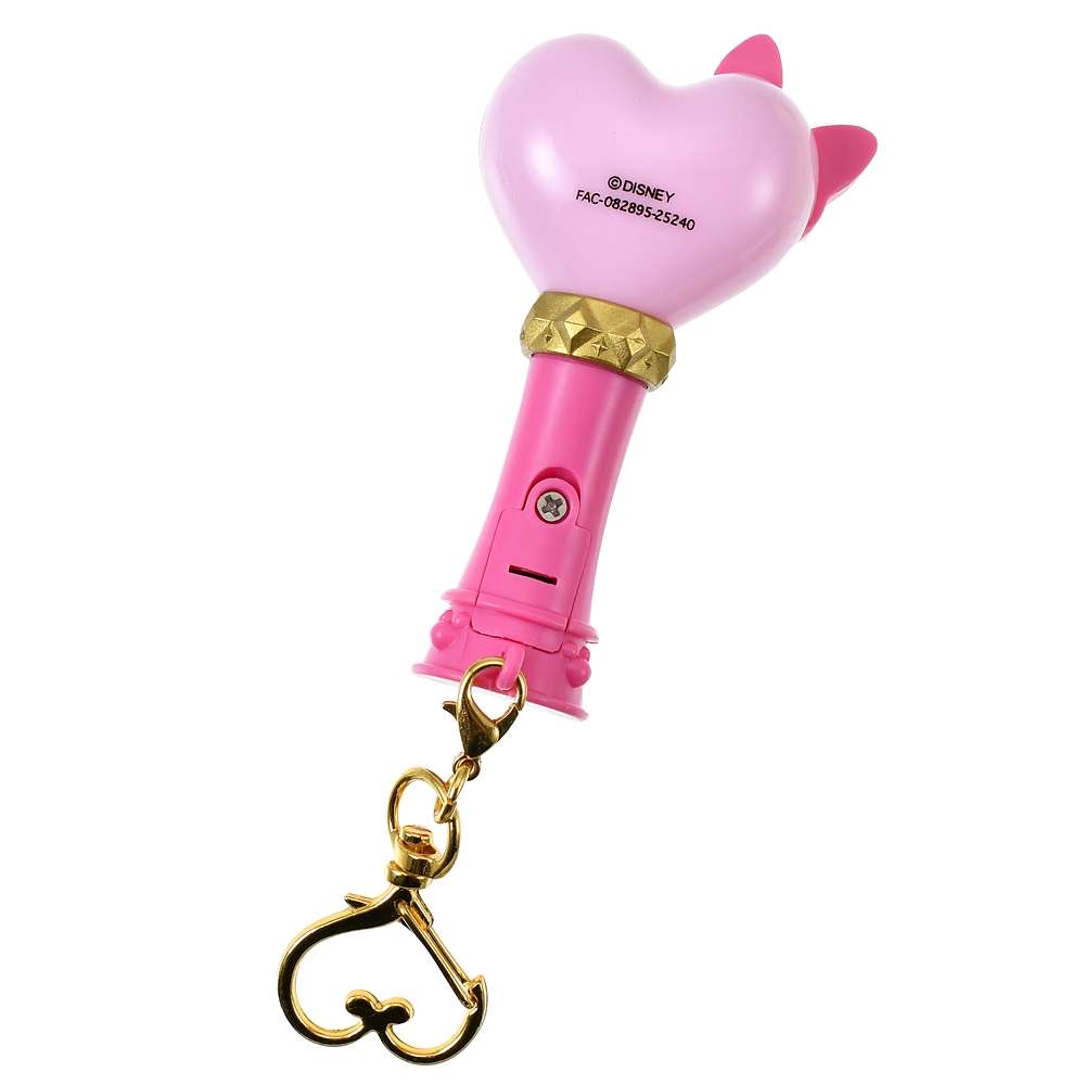 🎀【預訂】 Minnie Day Penlight掛飾盲盒  隨機款