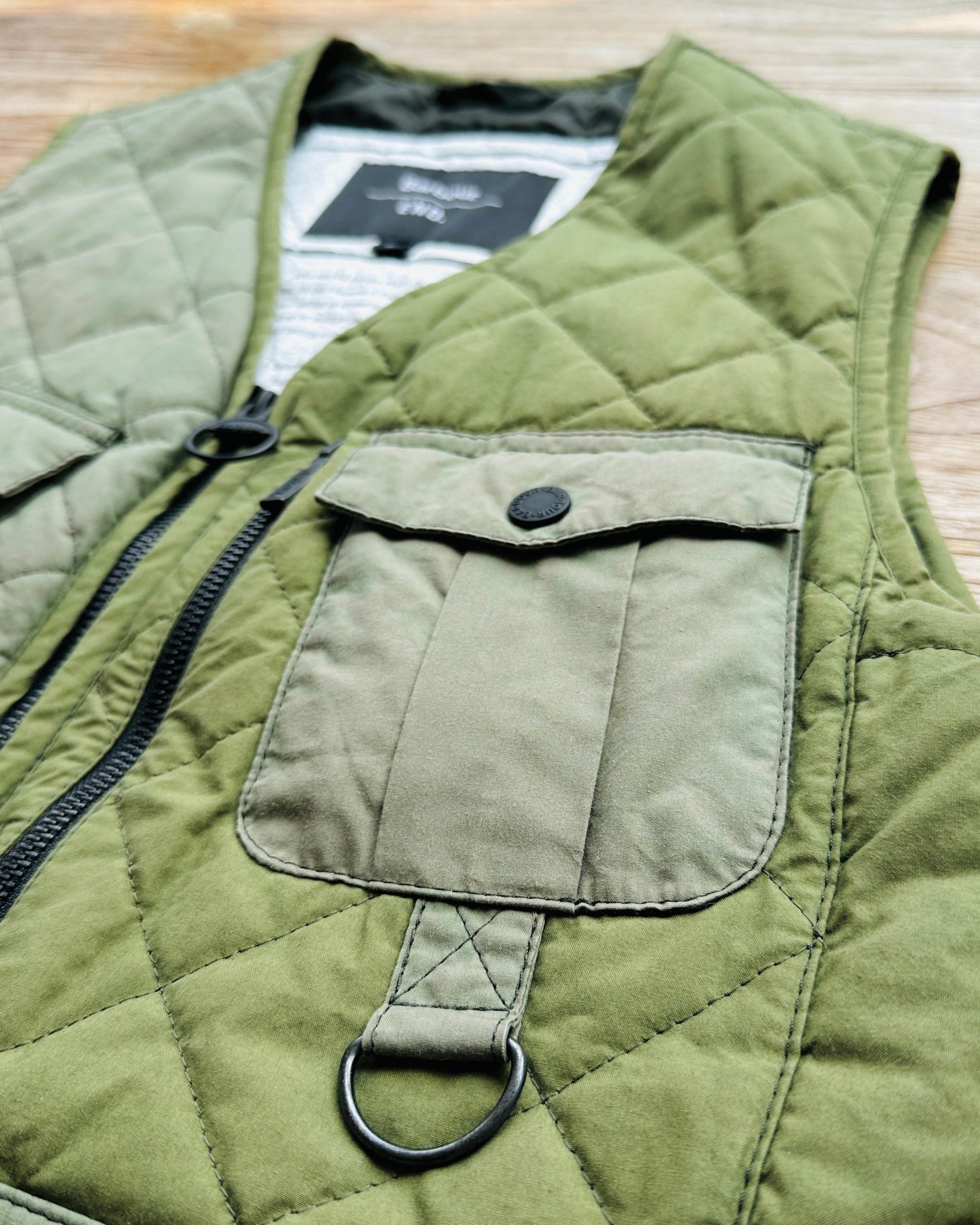 【AU168】💁🏻‍♂️男系