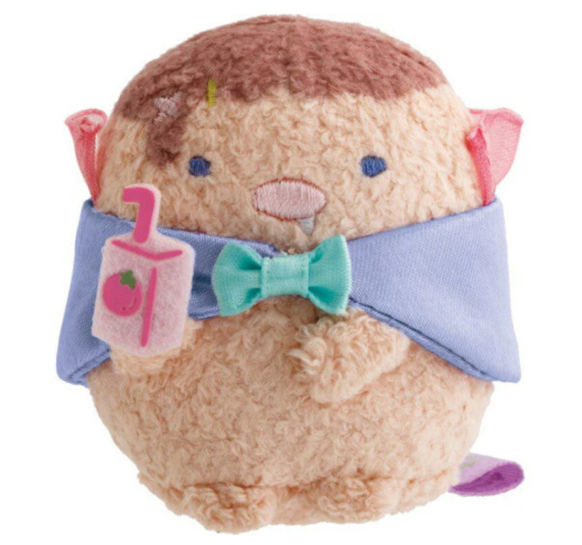 角落生物 手玉｜特價品滿$300包順豐門市自取