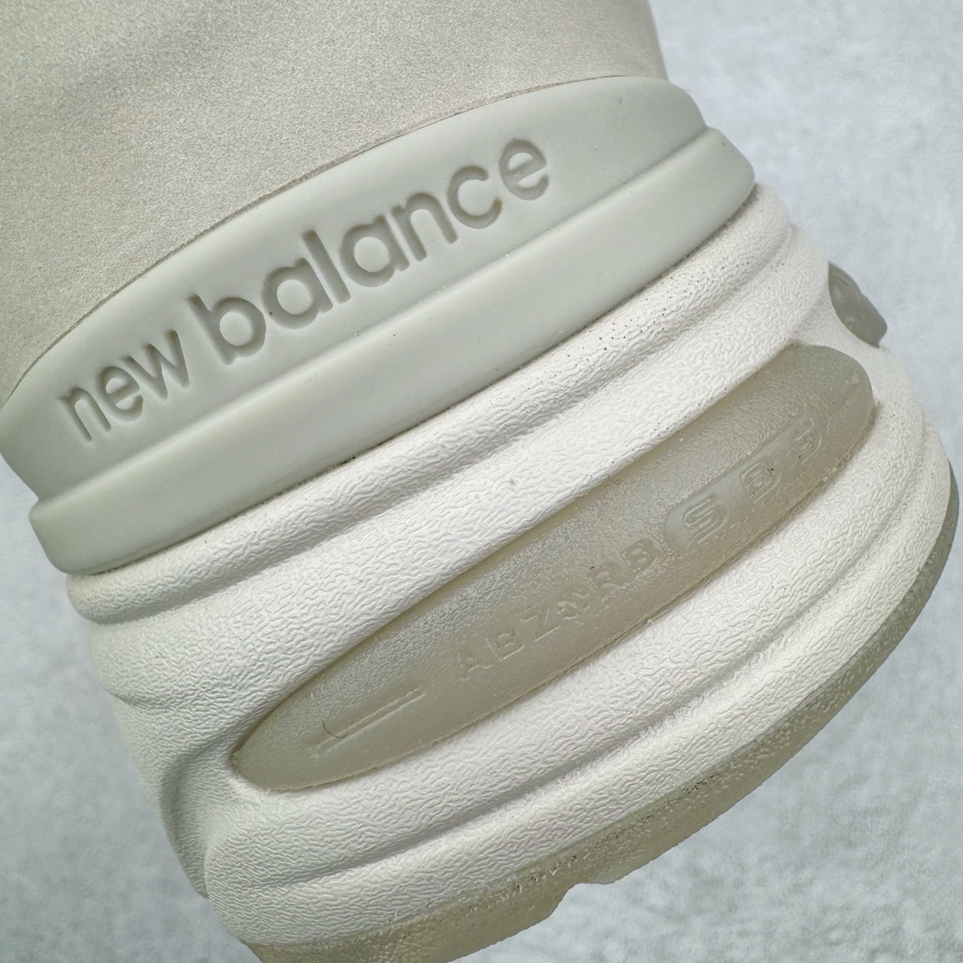 Stone Island x New Balance 991V2 U991SD2