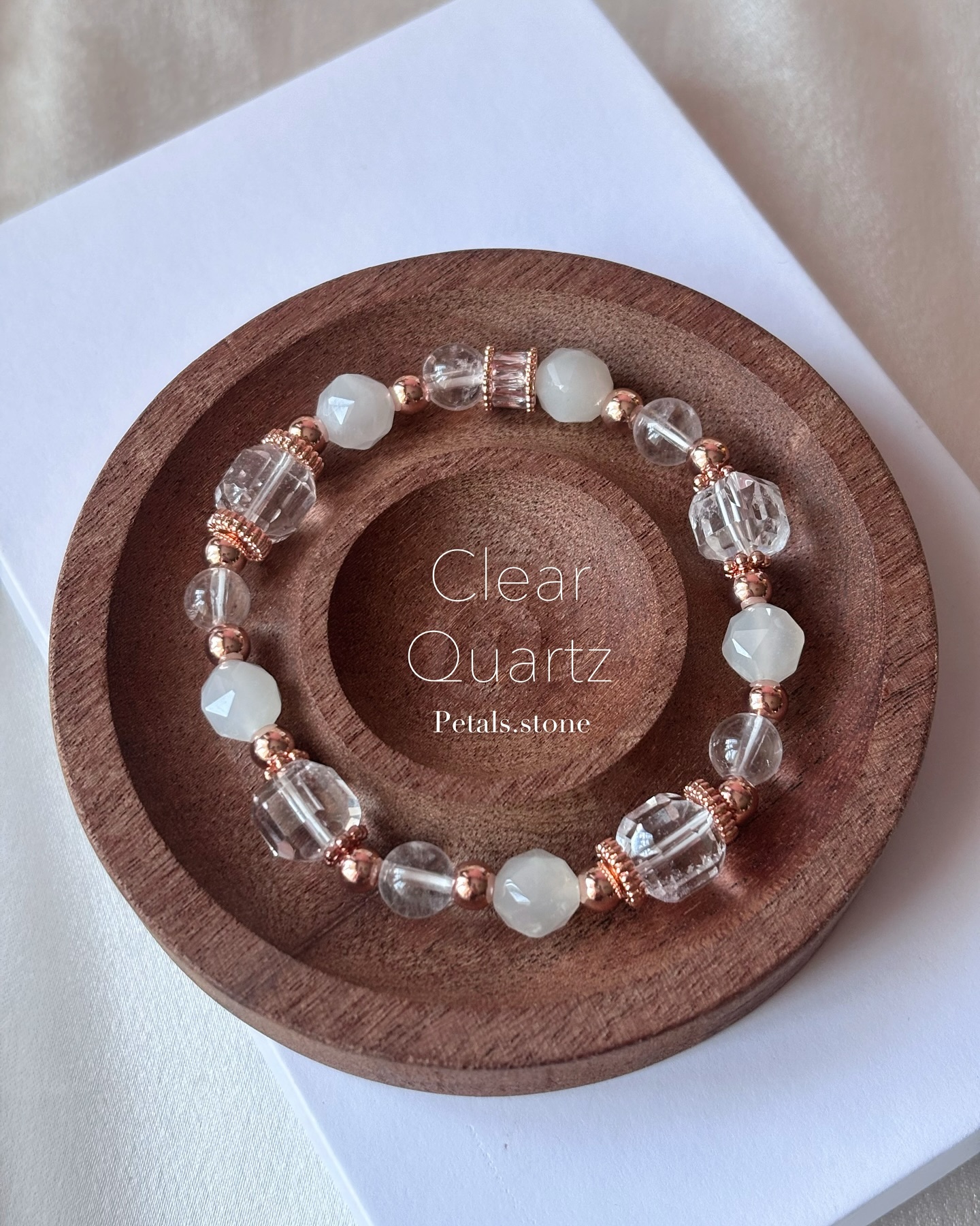 ₊˚¢ℓєαя qυαятz ‧🕊️⊹ ♡