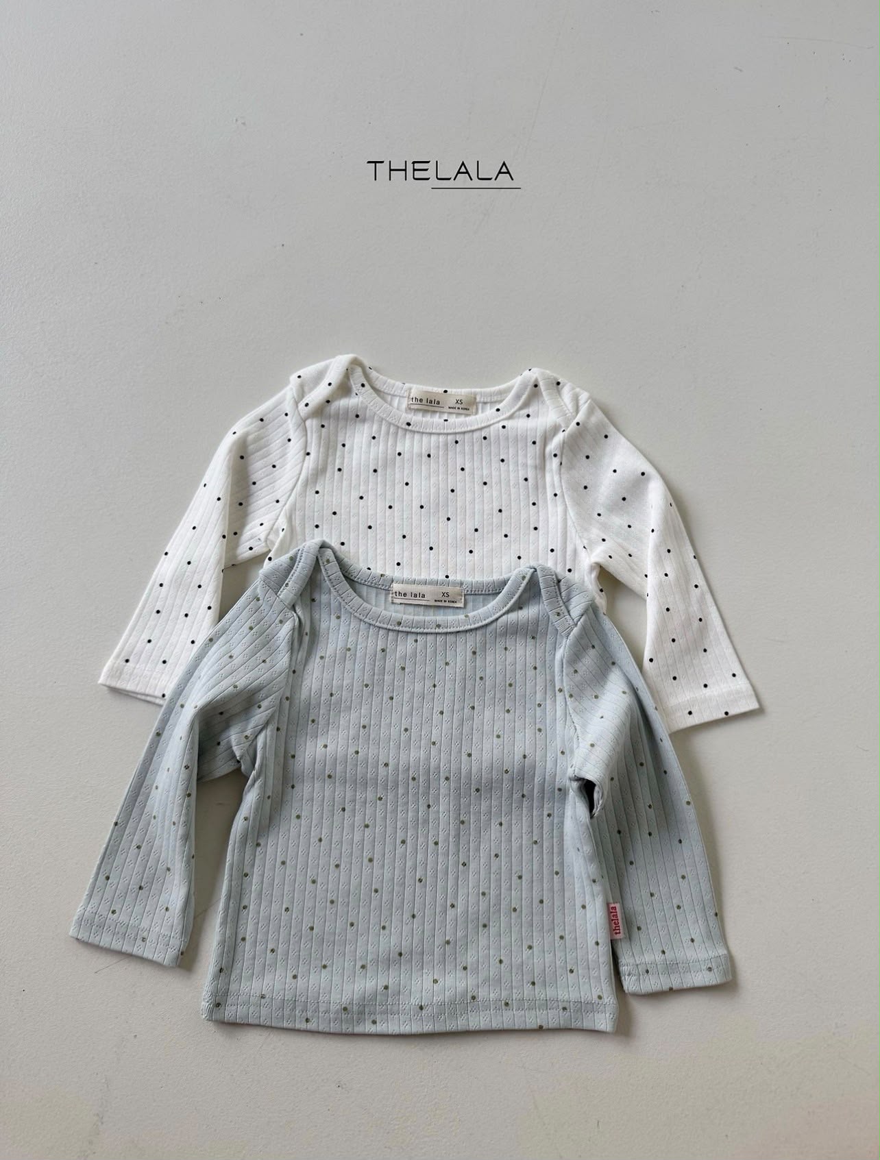 AK6193 Top