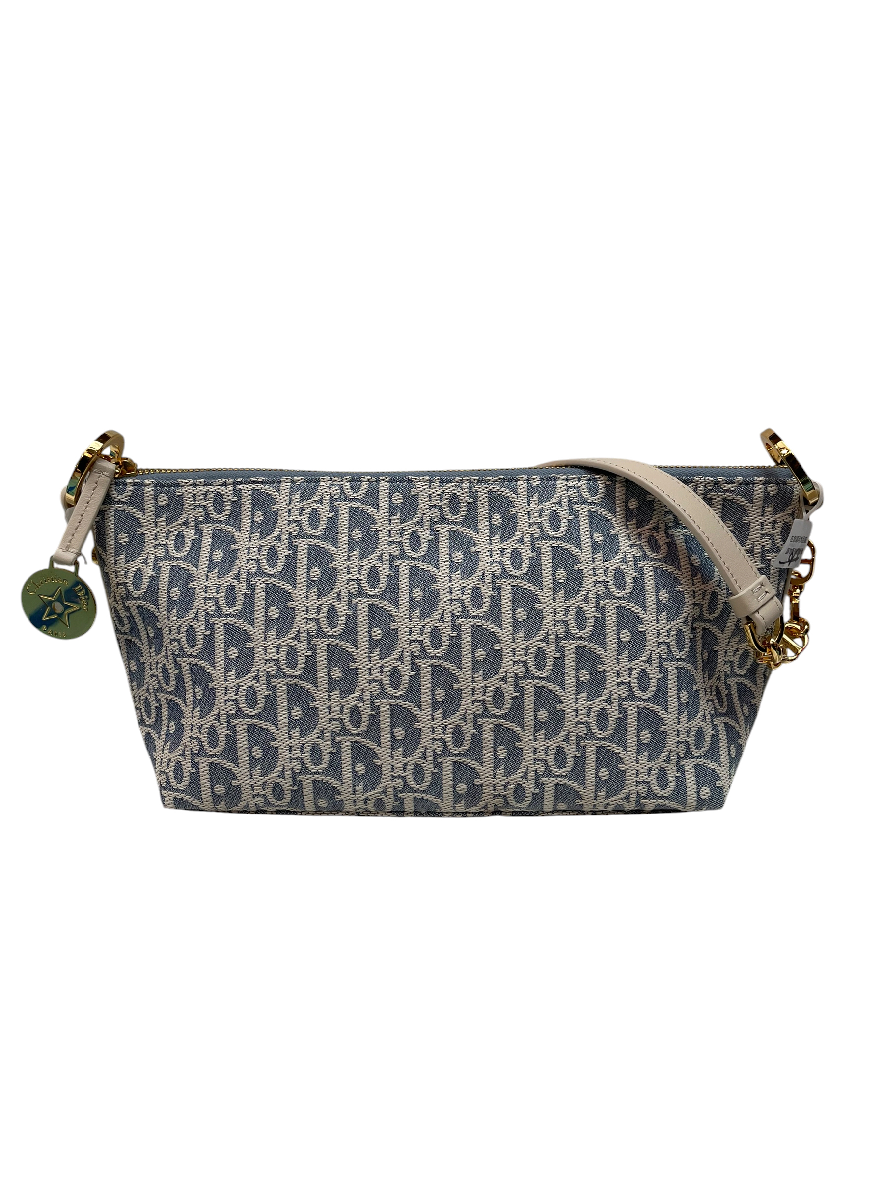 Unused Item DIOR Diorstar Hobo / Product Code: 26050228
