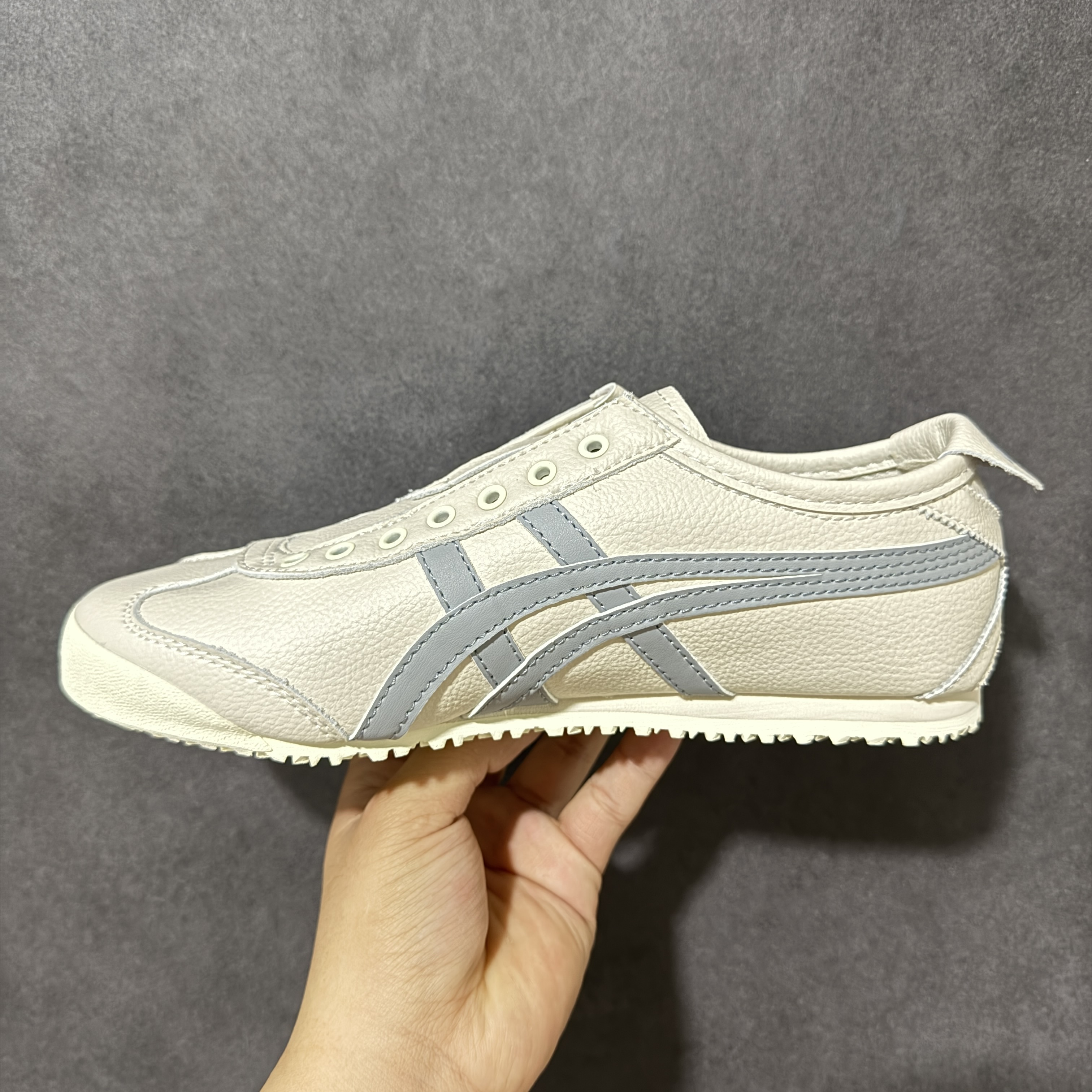 Onitsuka Tiger Mexico 66