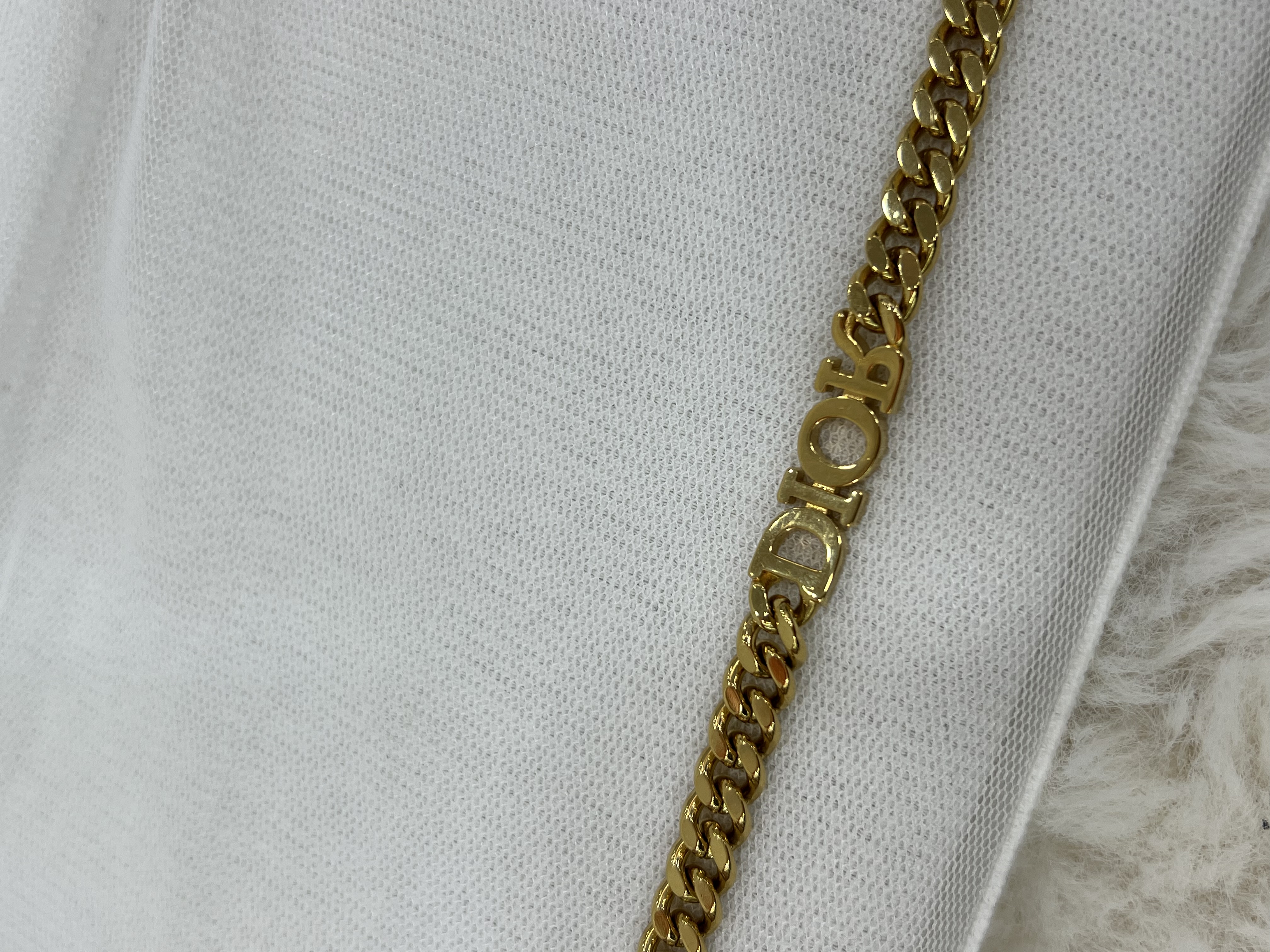 直播貨品| [Fixed Price 固定價］冇得減‼️ J70