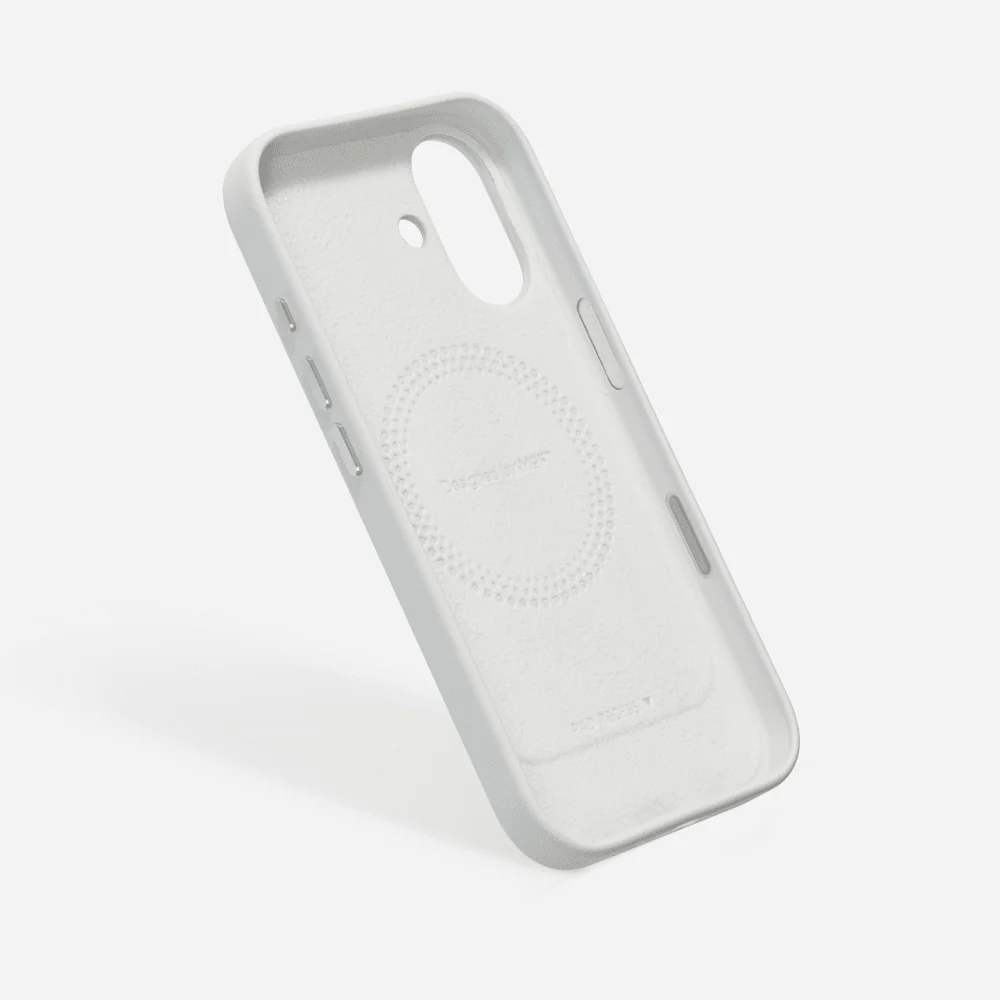 Moft Snap Case MOVAS™ for iPhone 17- MagSafe Compatible