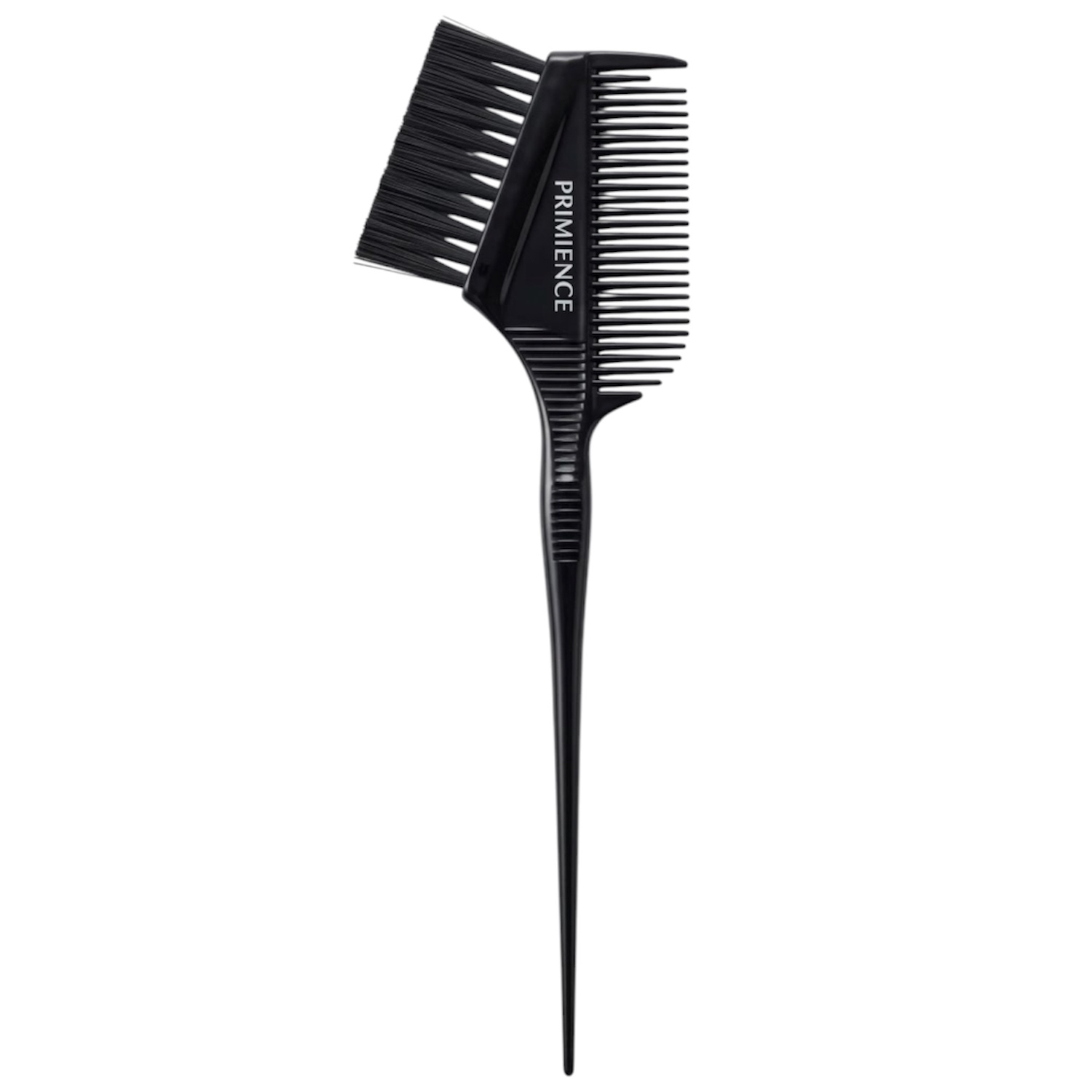 SHISEIDO PRIMIENCE Colour Brush With Comb 資生堂染髮梳掃