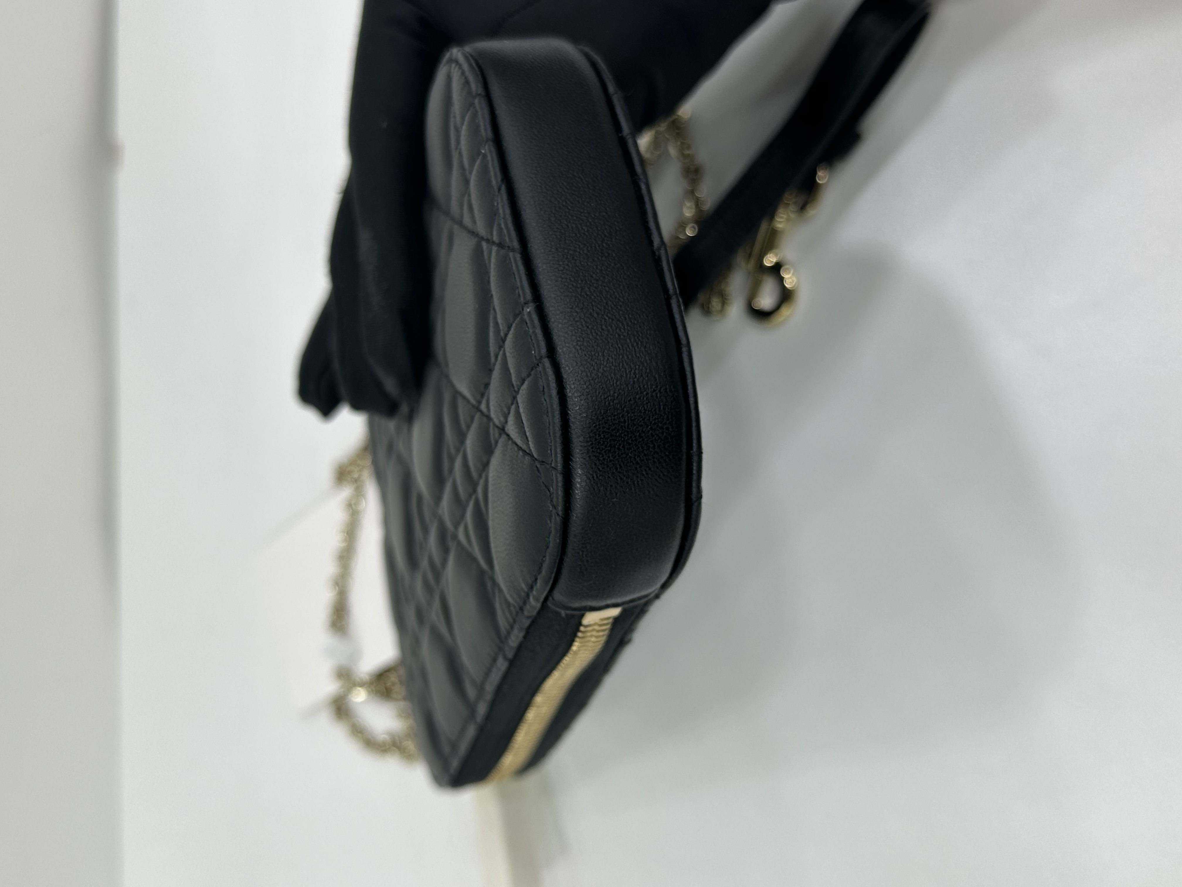 直播貨品| [Fixed Price 固定價］冇得減‼️GG55