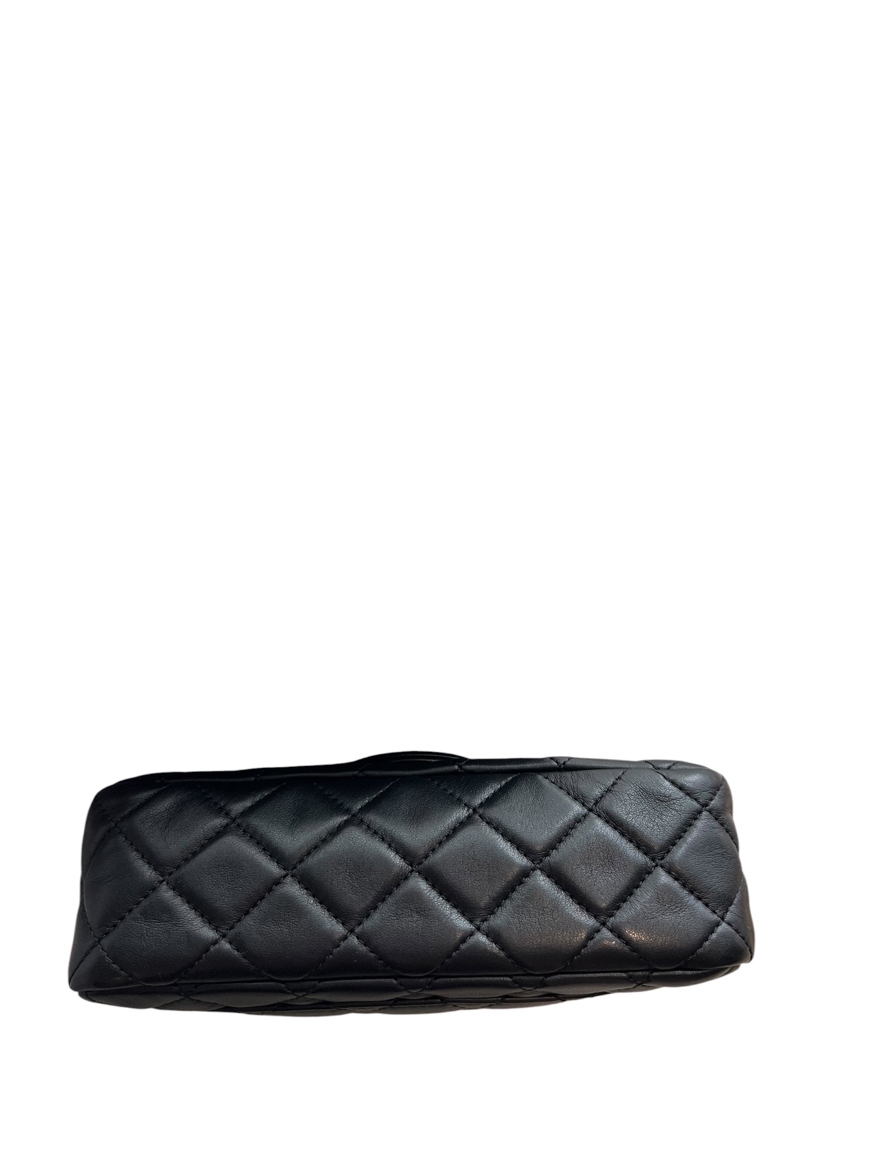 Pre-Owned CHANEL CF 20 / Product Code: A50171