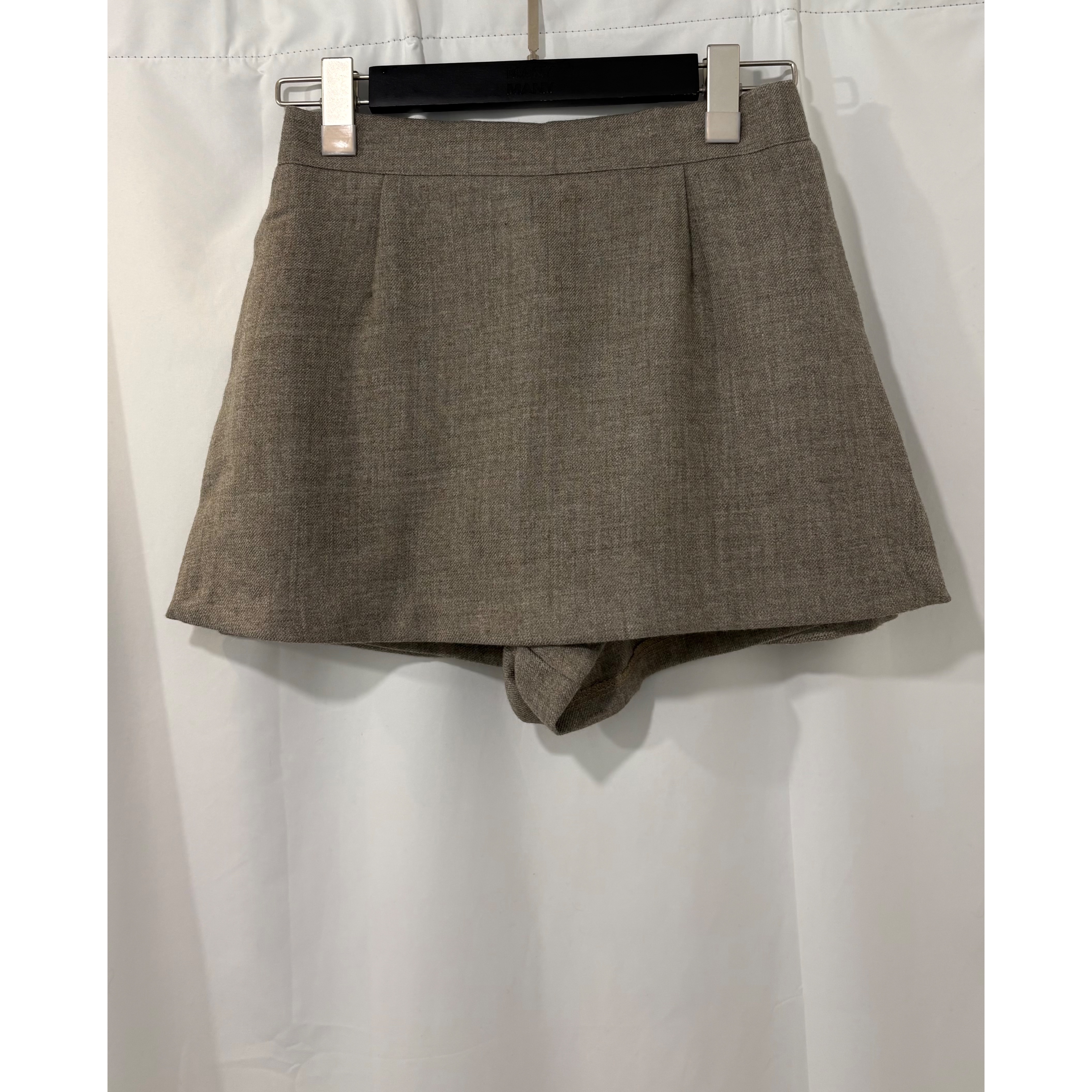 新品價11月1截單🧸2610R《FW DAILY SKPT》