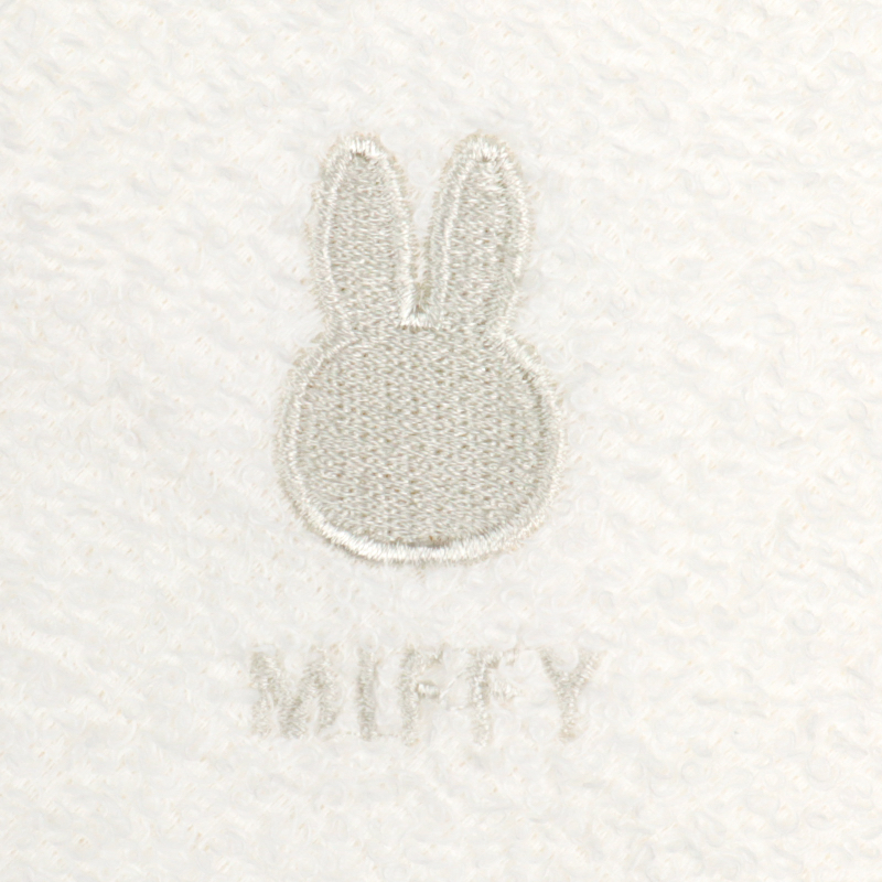 🇯🇵預訂 日本直送🇯🇵日本製Miffy印花純棉浴巾紗巾八件套裝