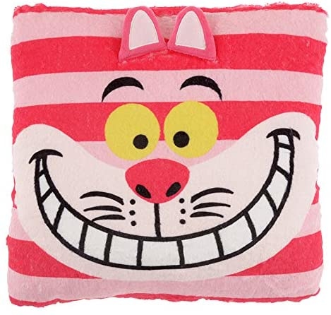 [現貨] [日本直送] 愛麗絲 CUSHION {TF822083}