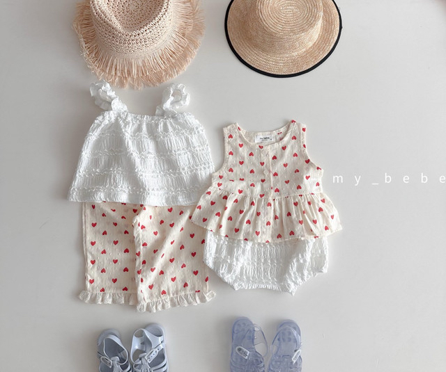 🇰🇷My Bebe上衣