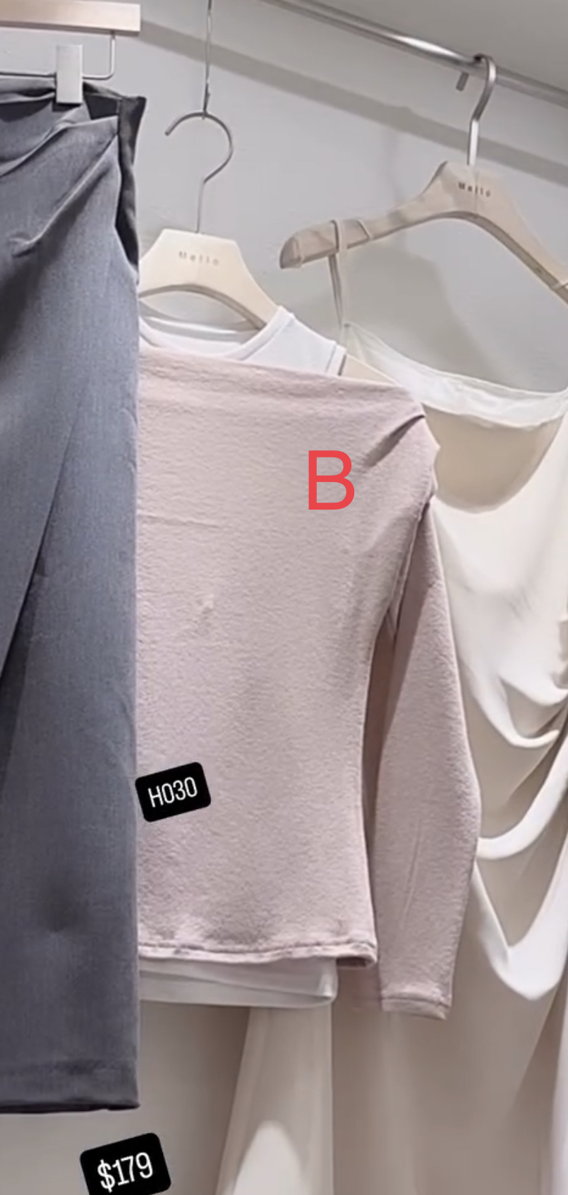 🇰🇷🇰🇷韓國連線27/1🔥🔥9986#H030