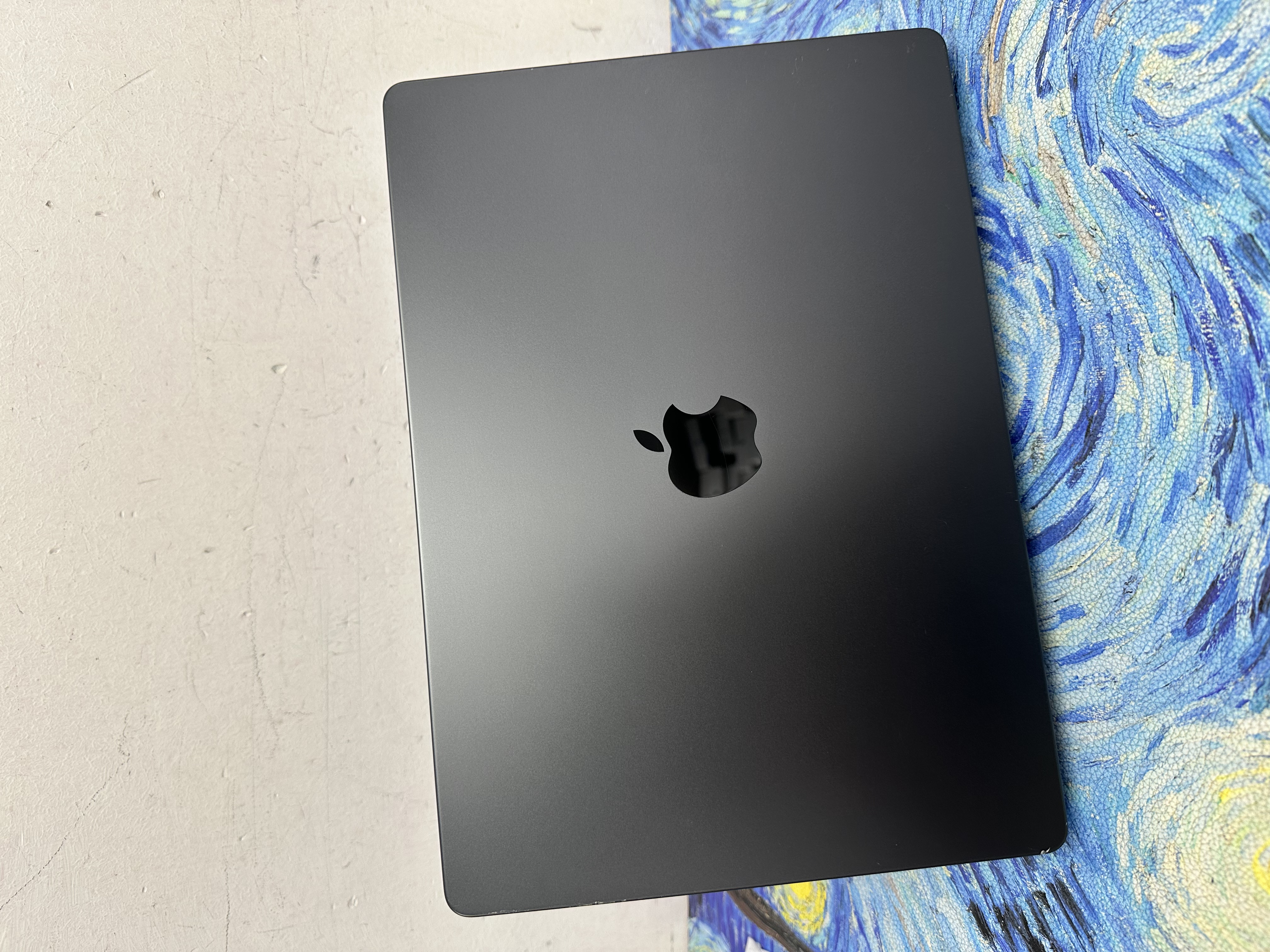 #6151 Apple MacBook M4 Pro 2024 M4 Pro CPU/24GB Ram/1TB SSD/20核心GPU/Liquid Retina XDR Mon/14吋/黑色/ MacBook Pro M4 / MacbookPro M4 Pro / Laptop / Notebook / Ultrabook / Netflix/ YouTube / Black