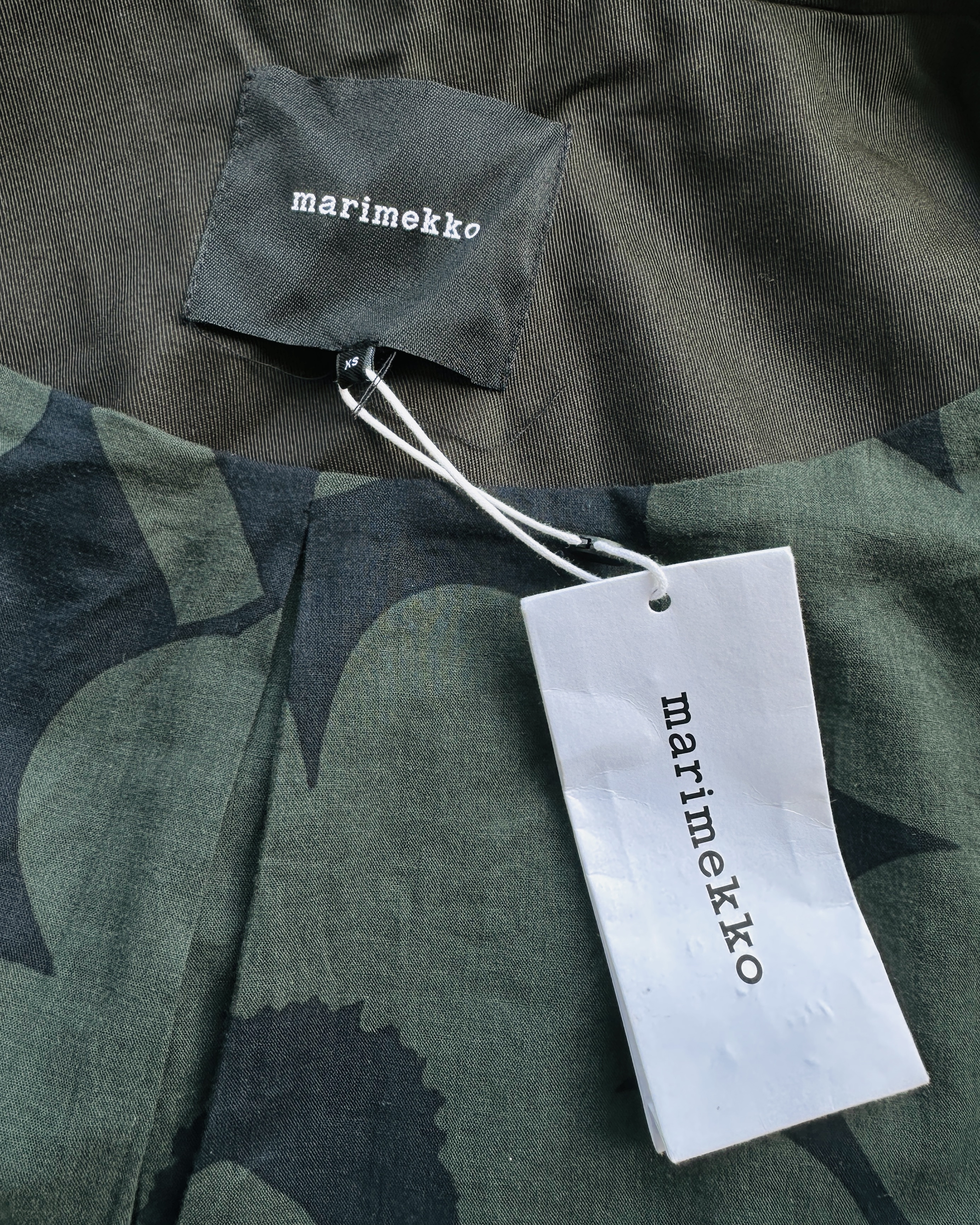 【AT133】💁🏻‍♀️女系 