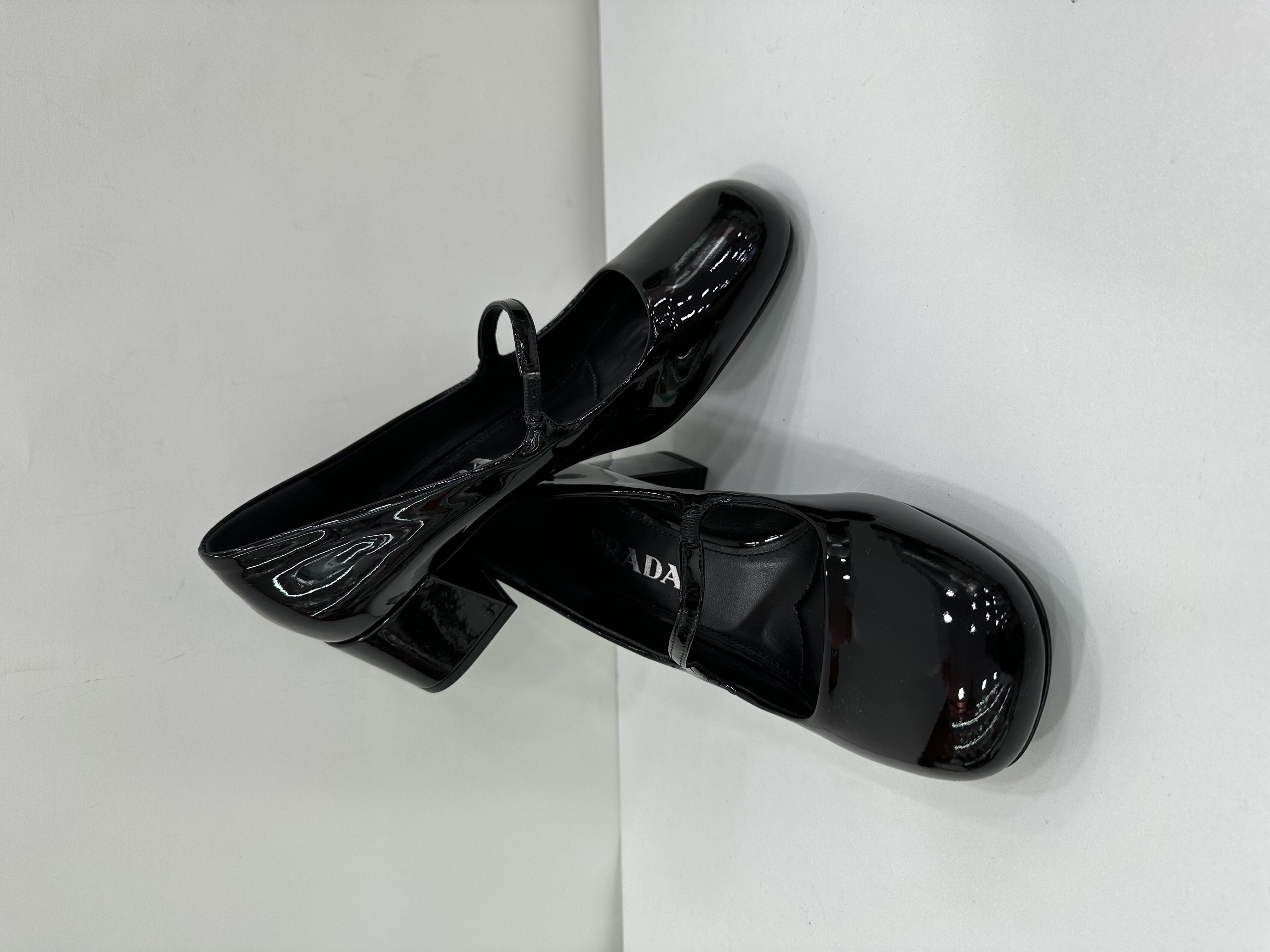 直播貨品| [Fixed Price 固定價］冇得減‼️  F17