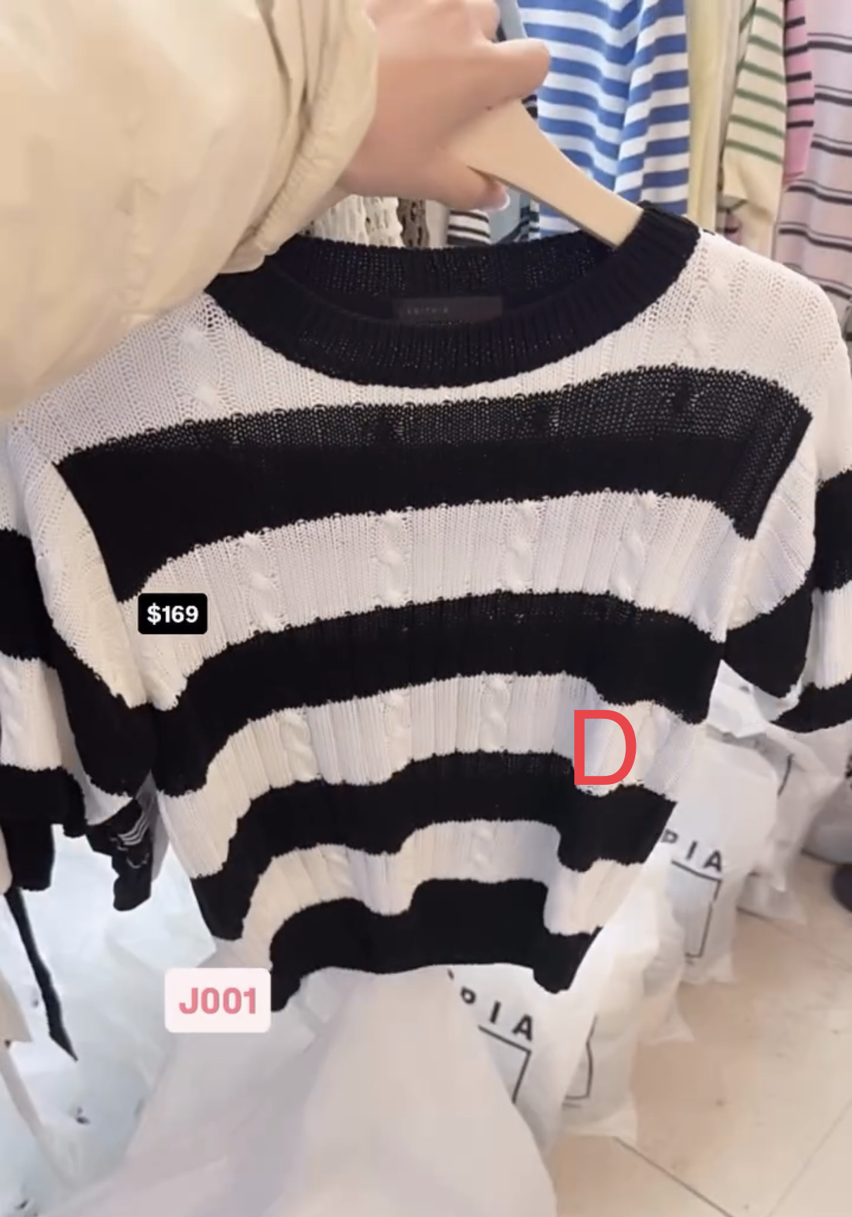 🇰🇷🇰🇷韓國連線3/4🔥🔥11162#J001